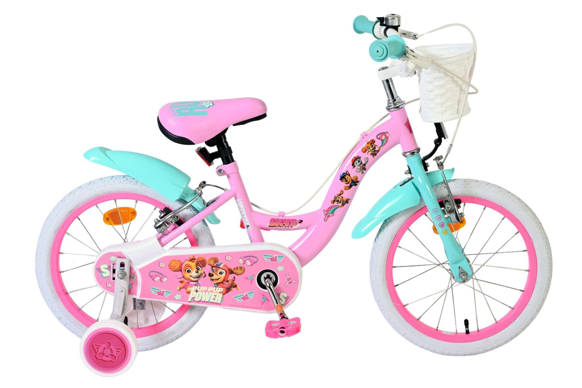 Paw_Patrol_kinderfiets_16_inch_roze_twee_handremmen_-_1-W1800