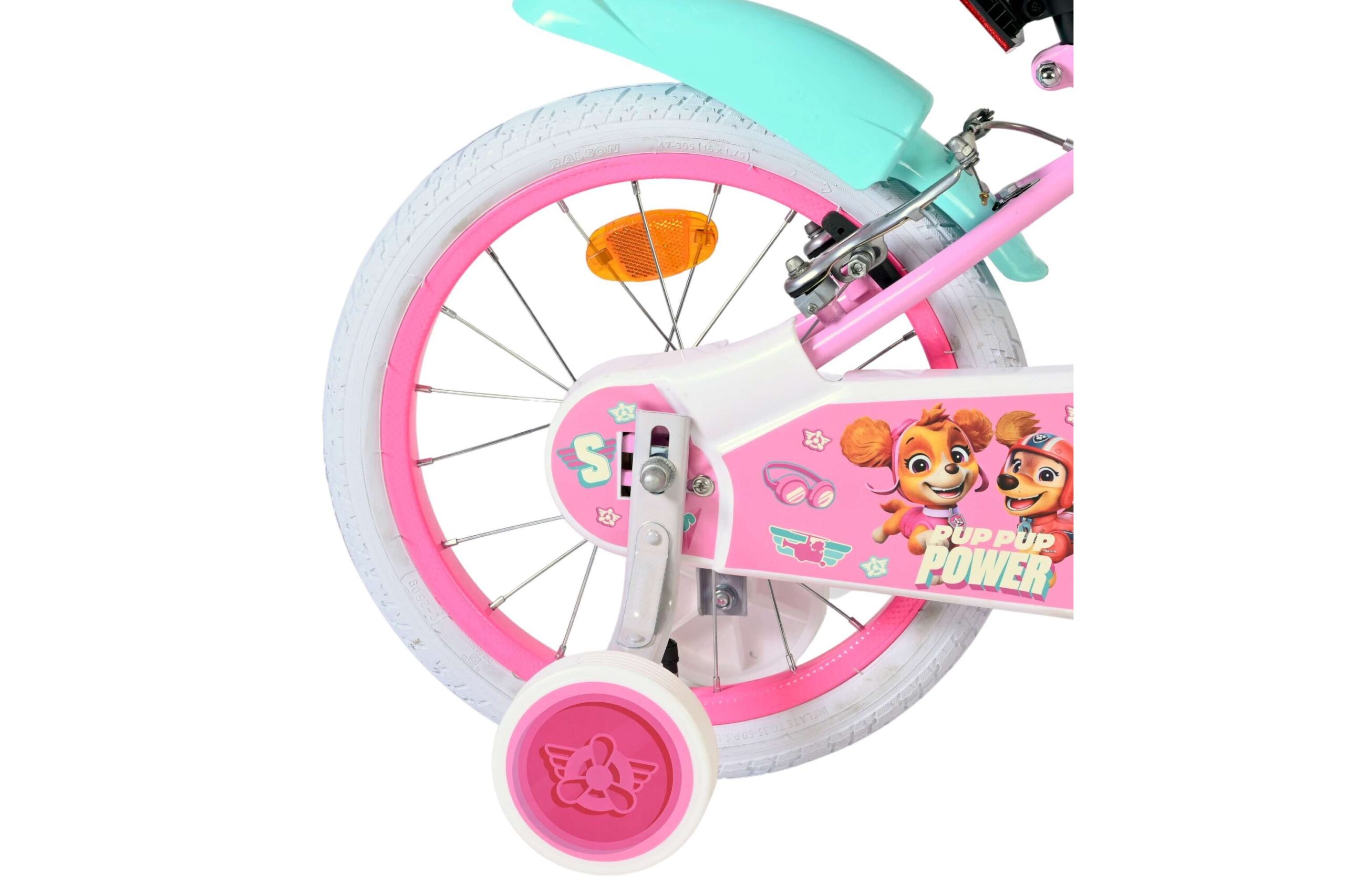 Paw_Patrol_kinderfiets_16_inch_roze_twee_handremmen_-_2-W1800