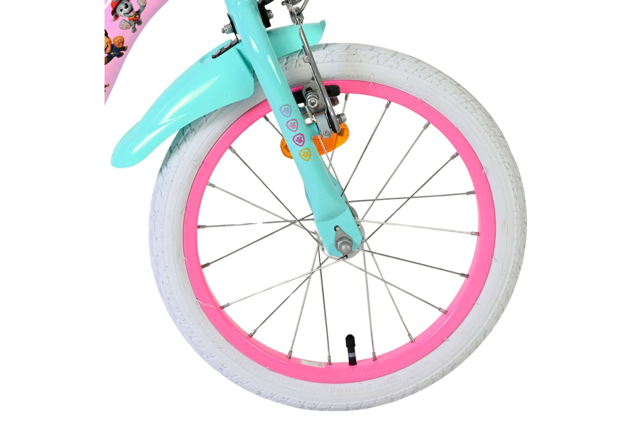 Paw_Patrol_kinderfiets_16_inch_roze_twee_handremmen_-_3-W1800