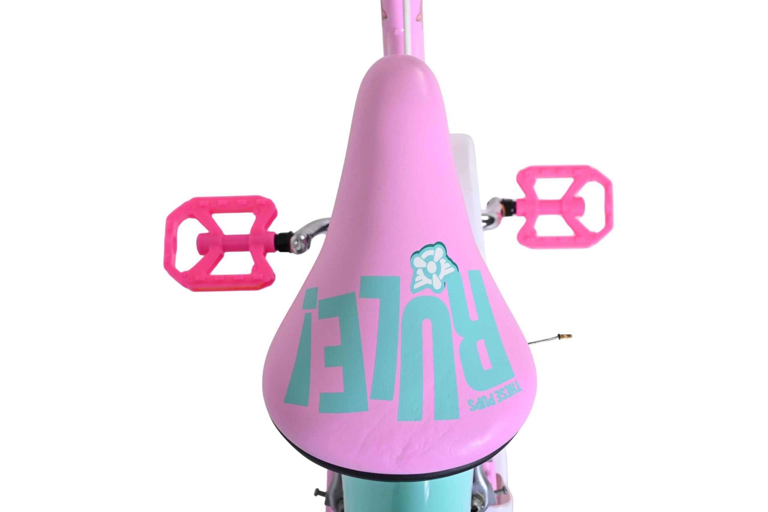 Paw_Patrol_kinderfiets_16_inch_roze_twee_handremmen_-_4-W1800