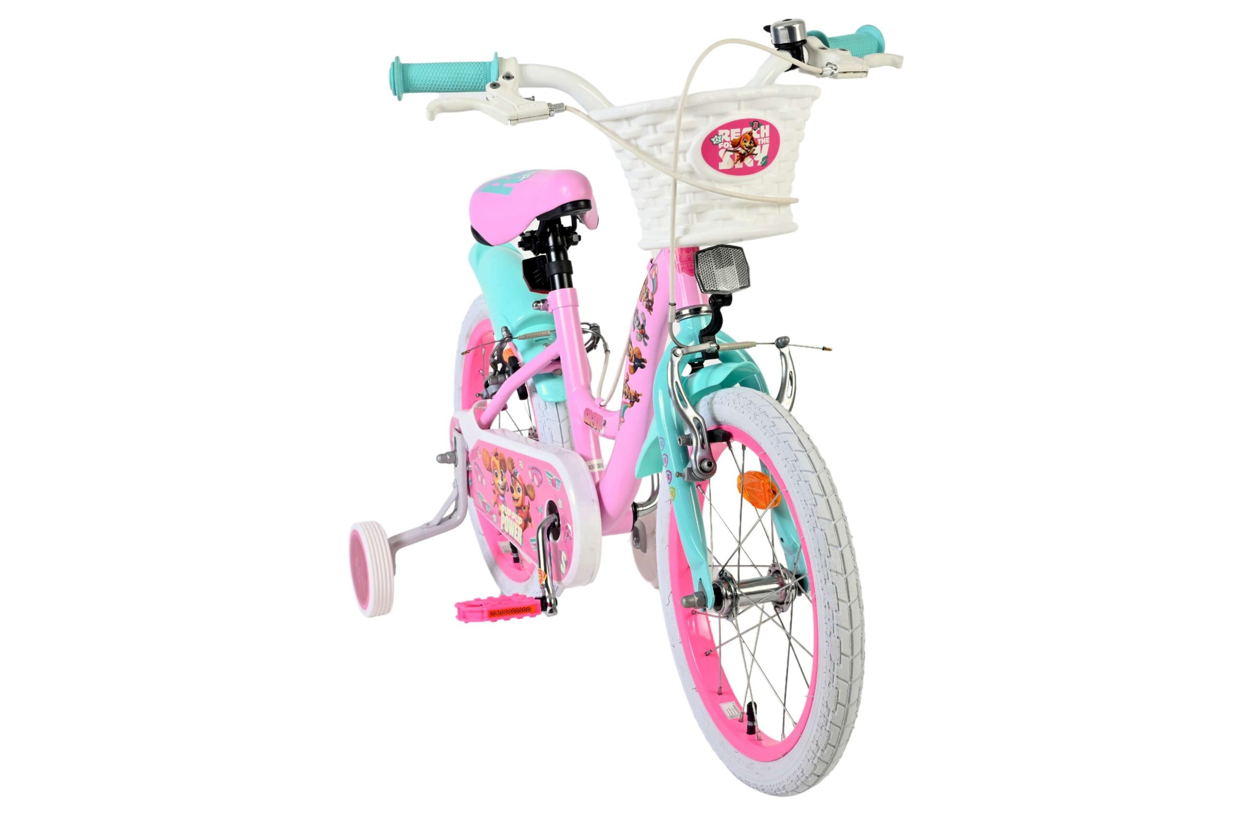 Paw_Patrol_kinderfiets_16_inch_roze_twee_handremmen_-_5-W1800