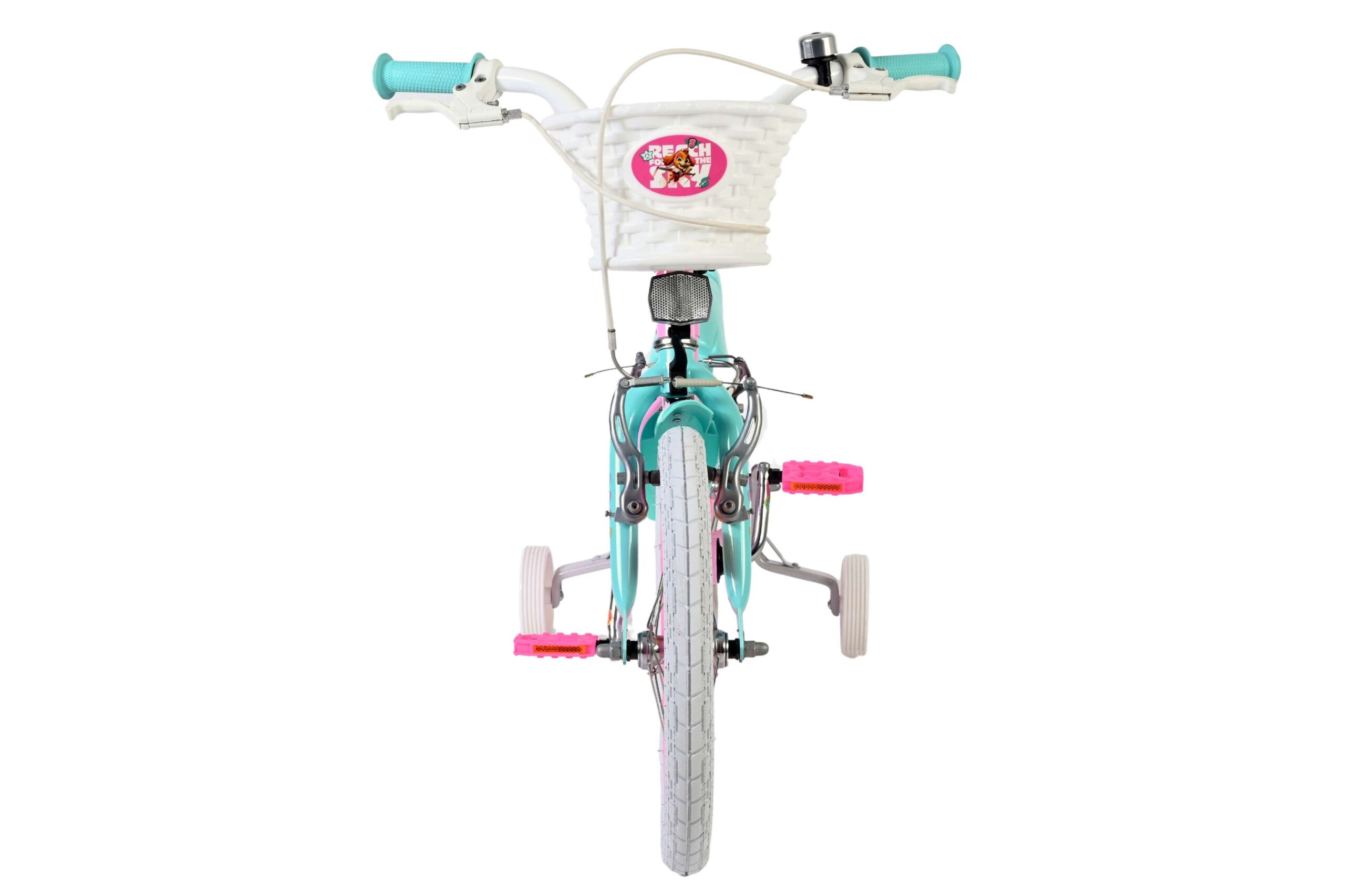 Paw_Patrol_kinderfiets_16_inch_roze_twee_handremmen_-_6-W1800