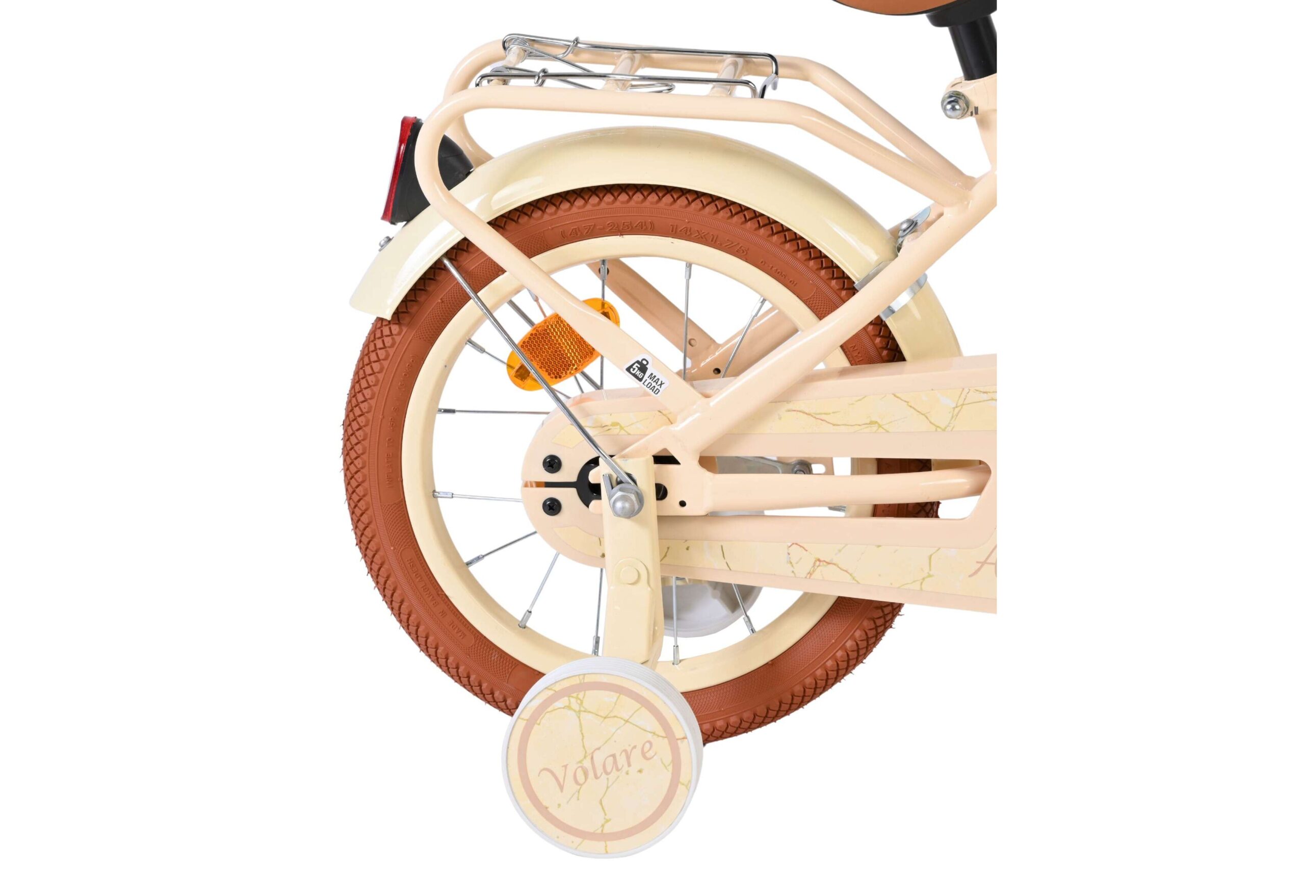 Volare_Ashley_kinderfiets_14_inch_Creme_-_2-W1800