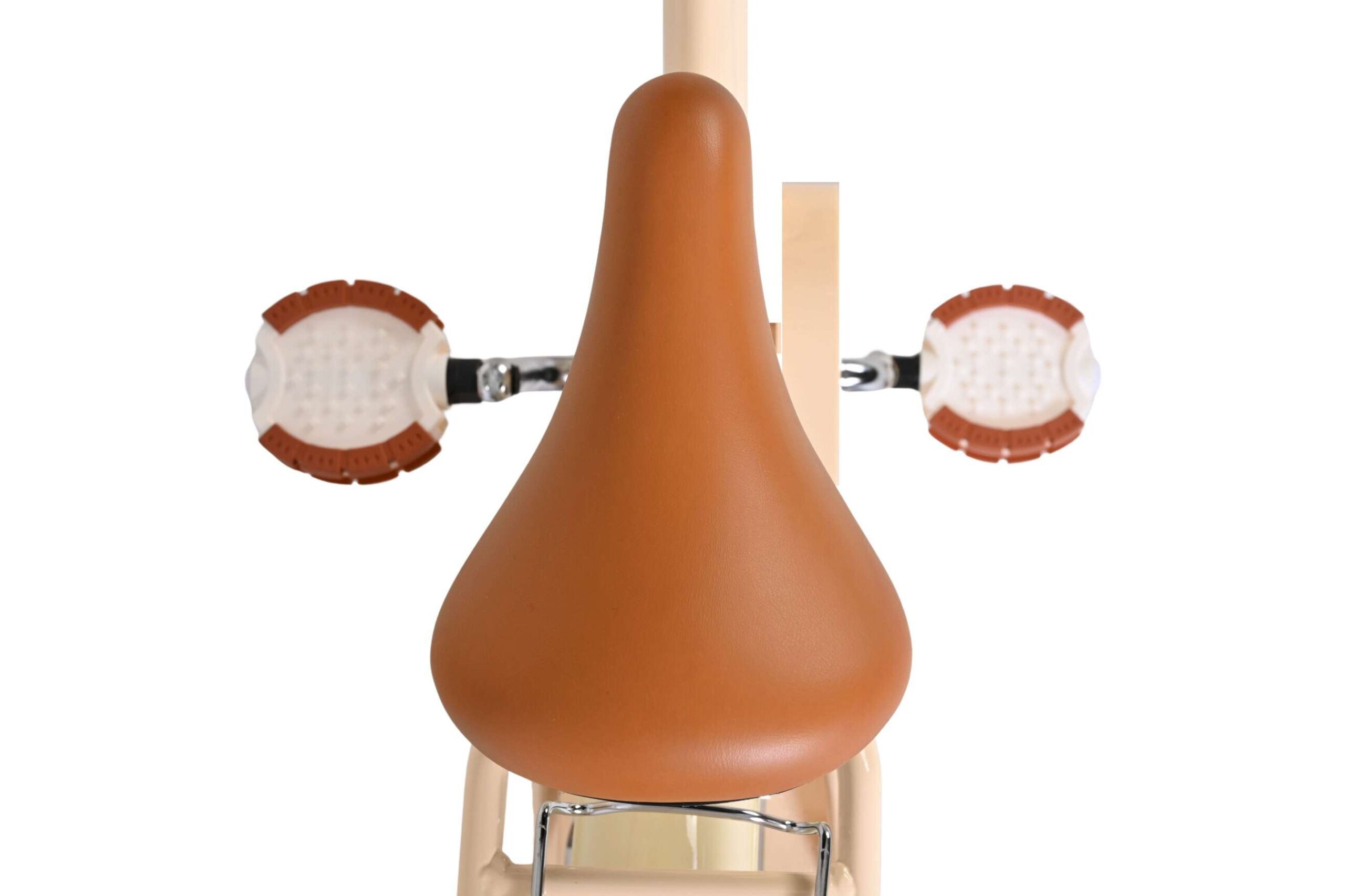 Volare_Ashley_kinderfiets_14_inch_Creme_-_4-W1800