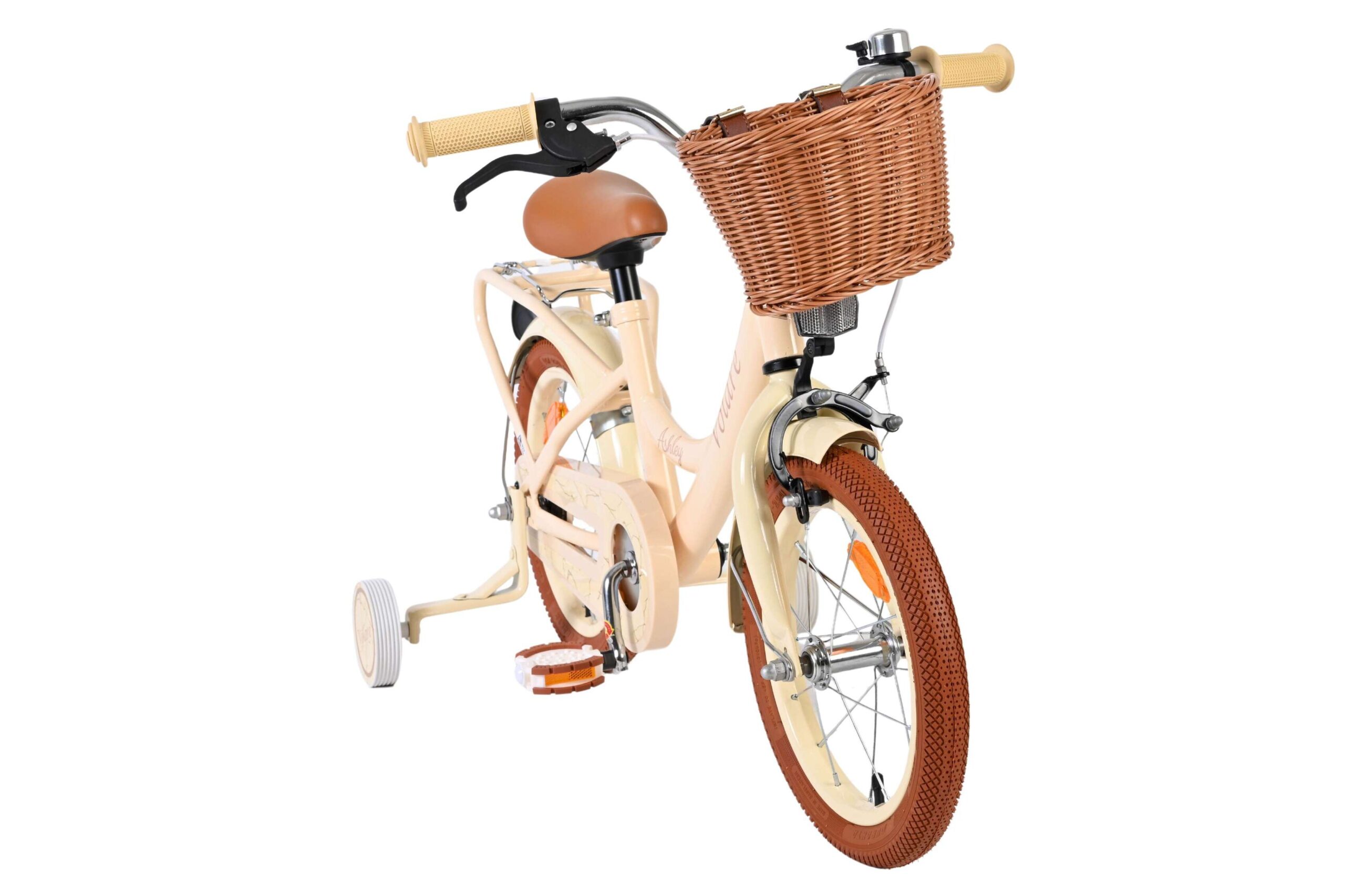 Volare_Ashley_kinderfiets_14_inch_Creme_-_5-W1800
