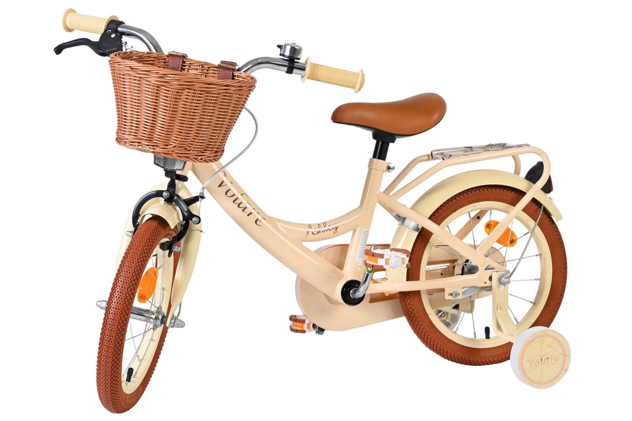 Volare_Ashley_kinderfiets_14_inch_Creme_-_8-W1800