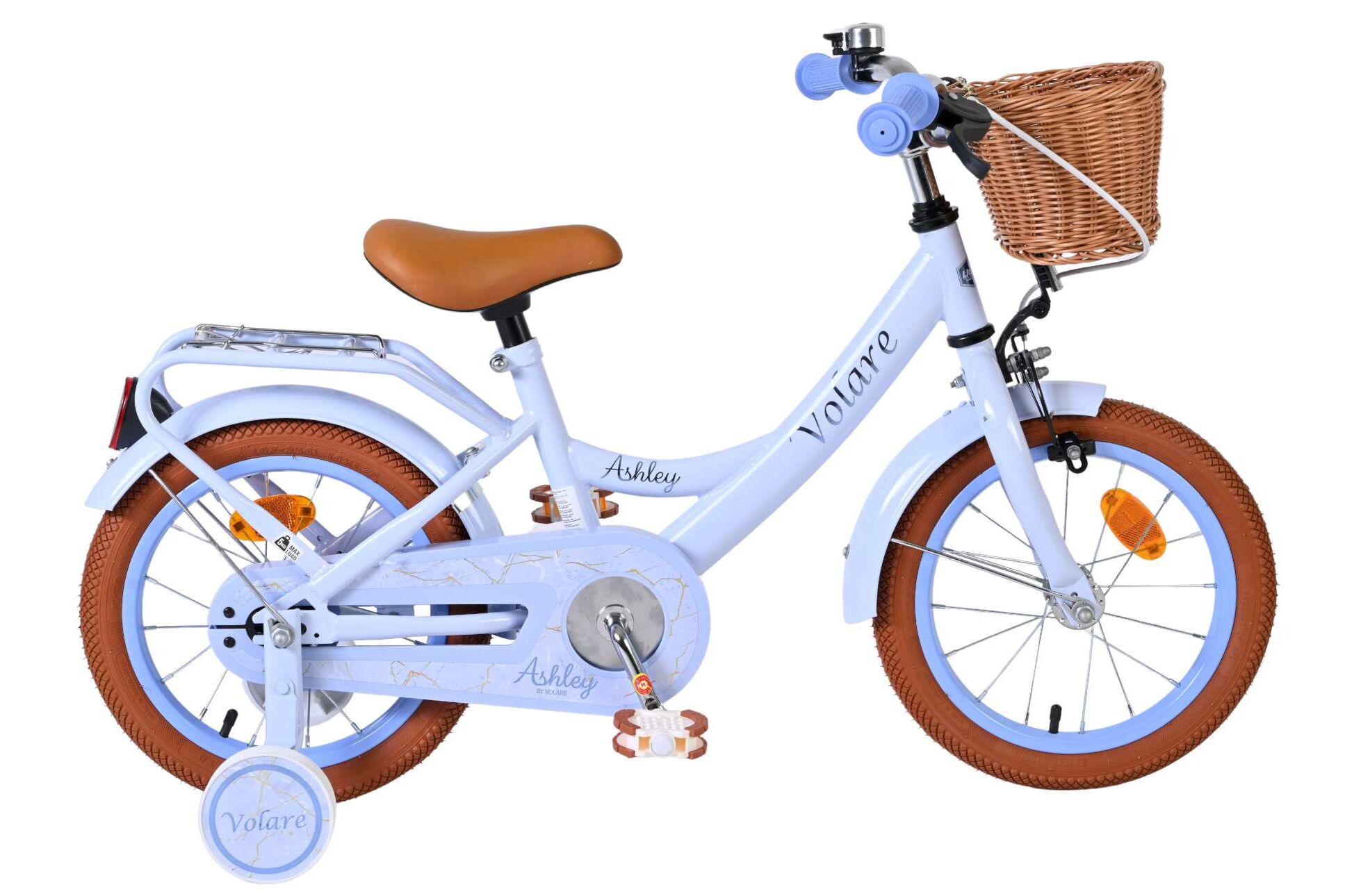 Volare_Ashley_kinderfiets_14_inch_Pastel_Blauw_-_1-W1800