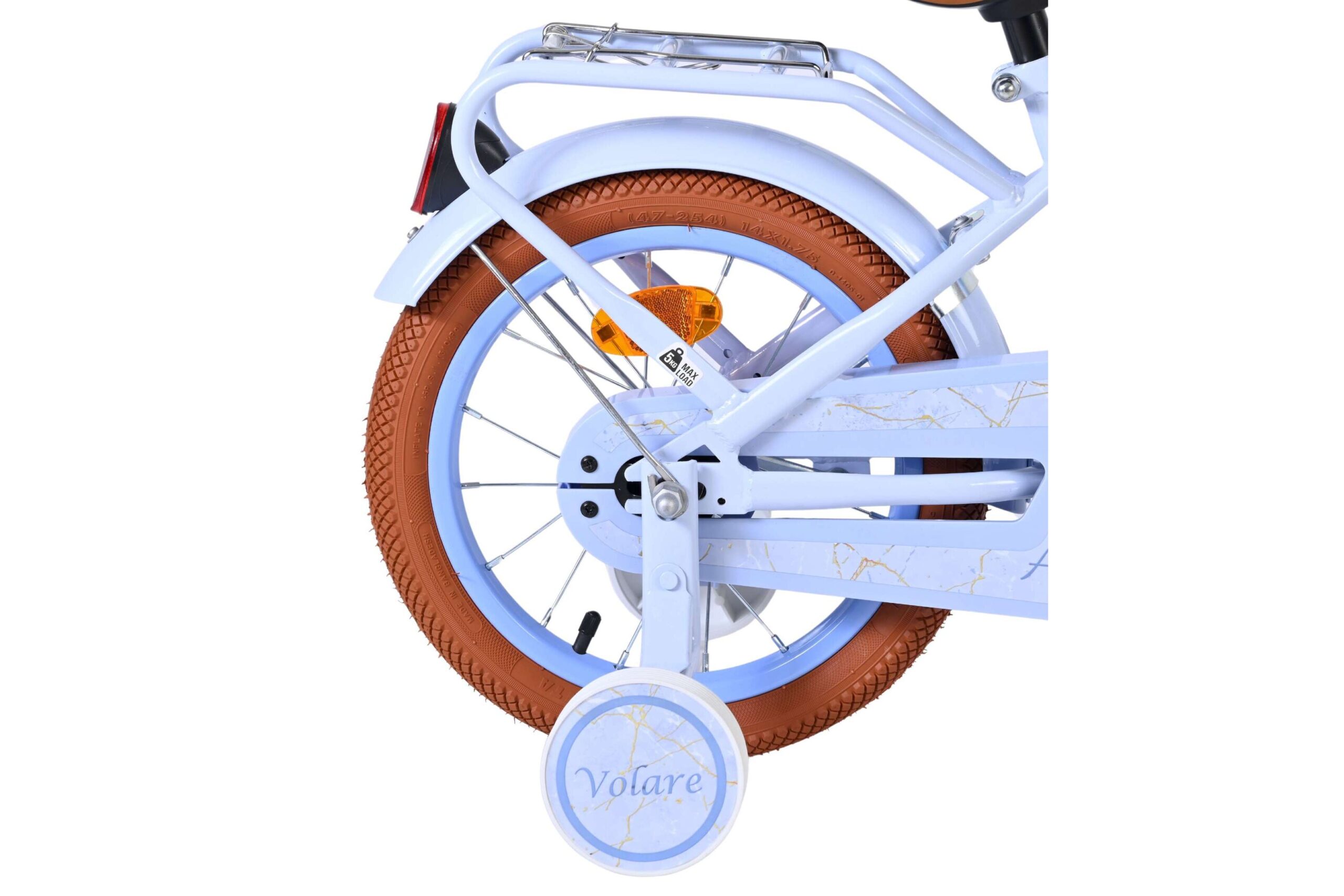 Volare_Ashley_kinderfiets_14_inch_Pastel_Blauw_-_2-W1800