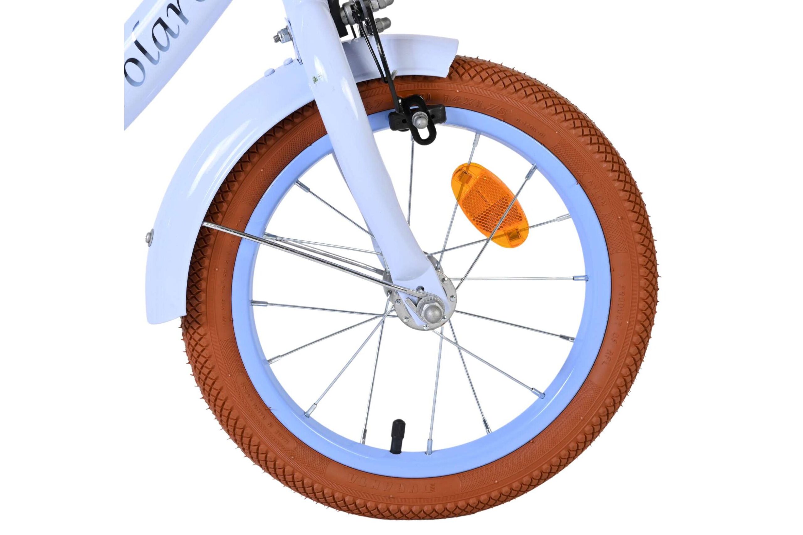 Volare_Ashley_kinderfiets_14_inch_Pastel_Blauw_-_3-W1800