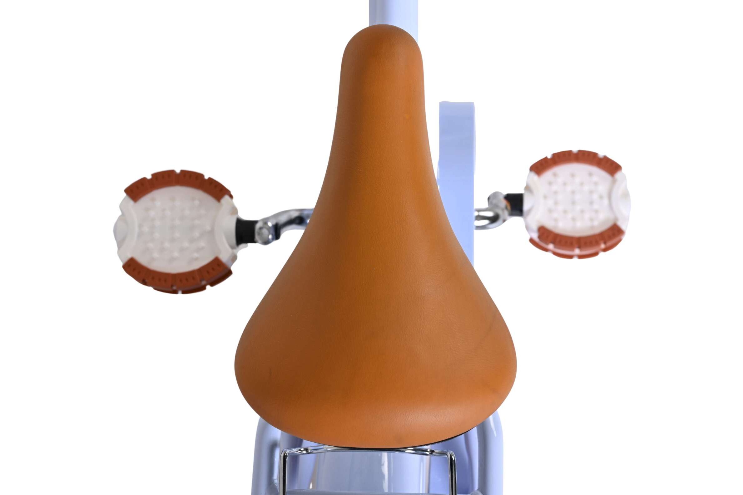 Volare_Ashley_kinderfiets_14_inch_Pastel_Blauw_-_4-W1800