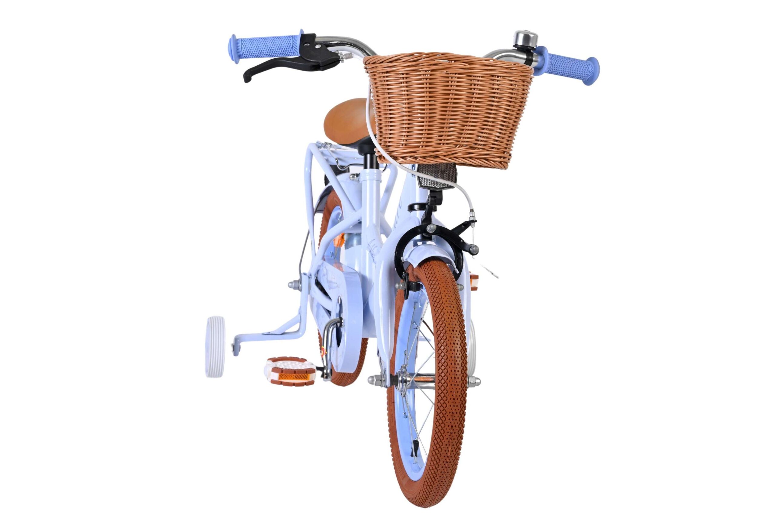 Volare_Ashley_kinderfiets_14_inch_Pastel_Blauw_-_5-W1800