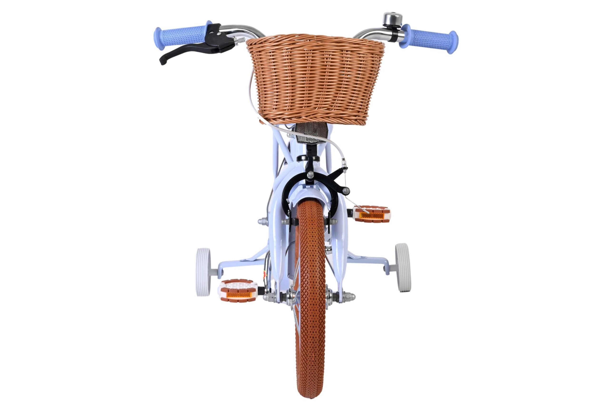 Volare_Ashley_kinderfiets_14_inch_Pastel_Blauw_-_6-W1800