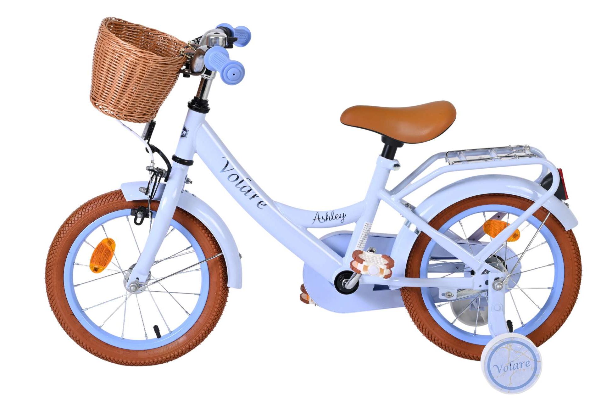 Volare_Ashley_kinderfiets_14_inch_Pastel_Blauw_-_7-W1800