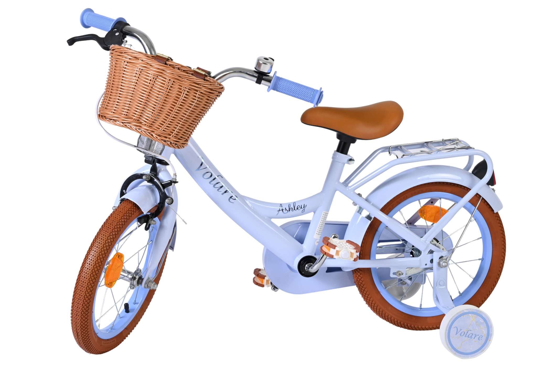 Volare_Ashley_kinderfiets_14_inch_Pastel_Blauw_-_8-W1800
