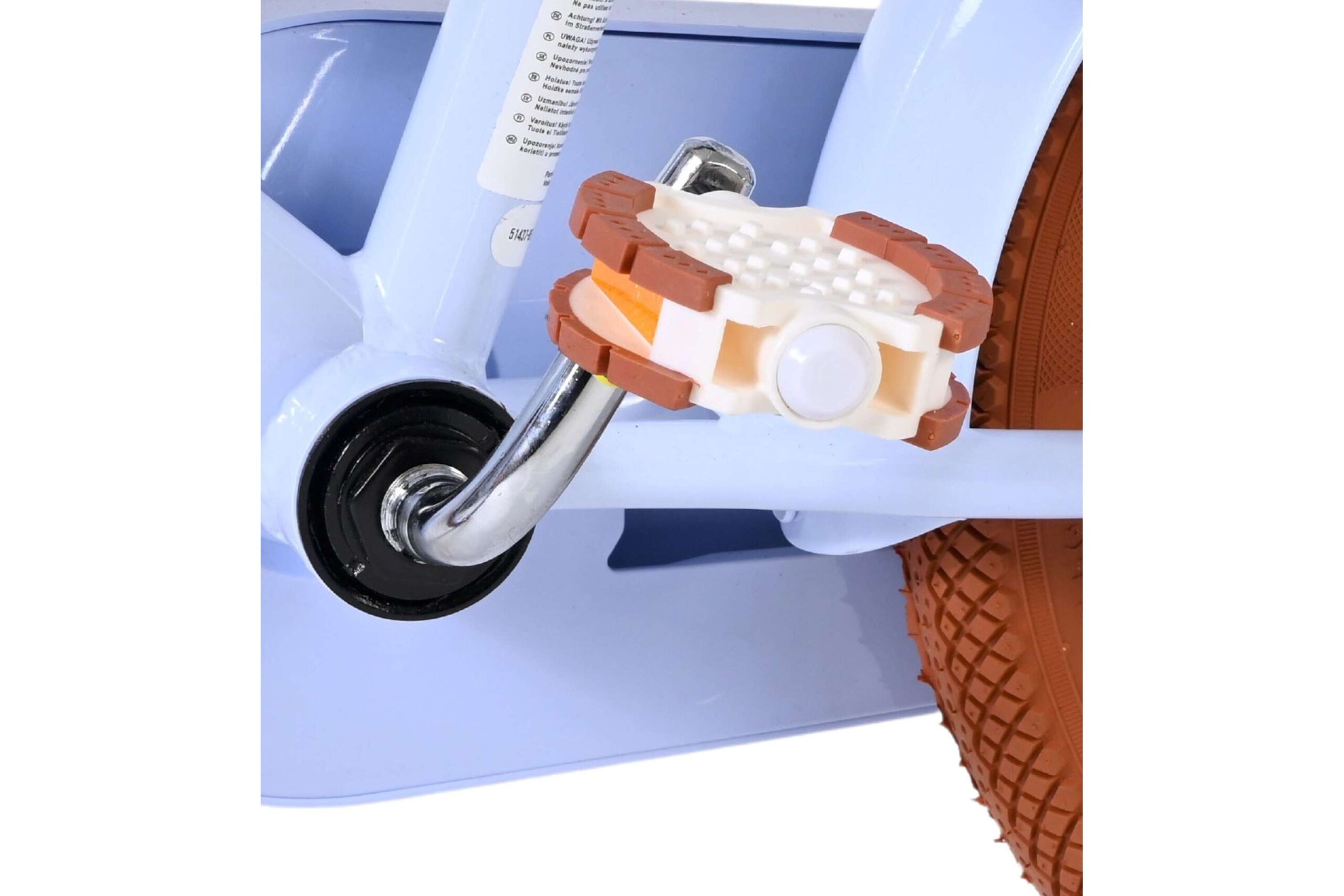 Volare_Ashley_kinderfiets_14_inch_Pastel_Blauw_-_9-W1800