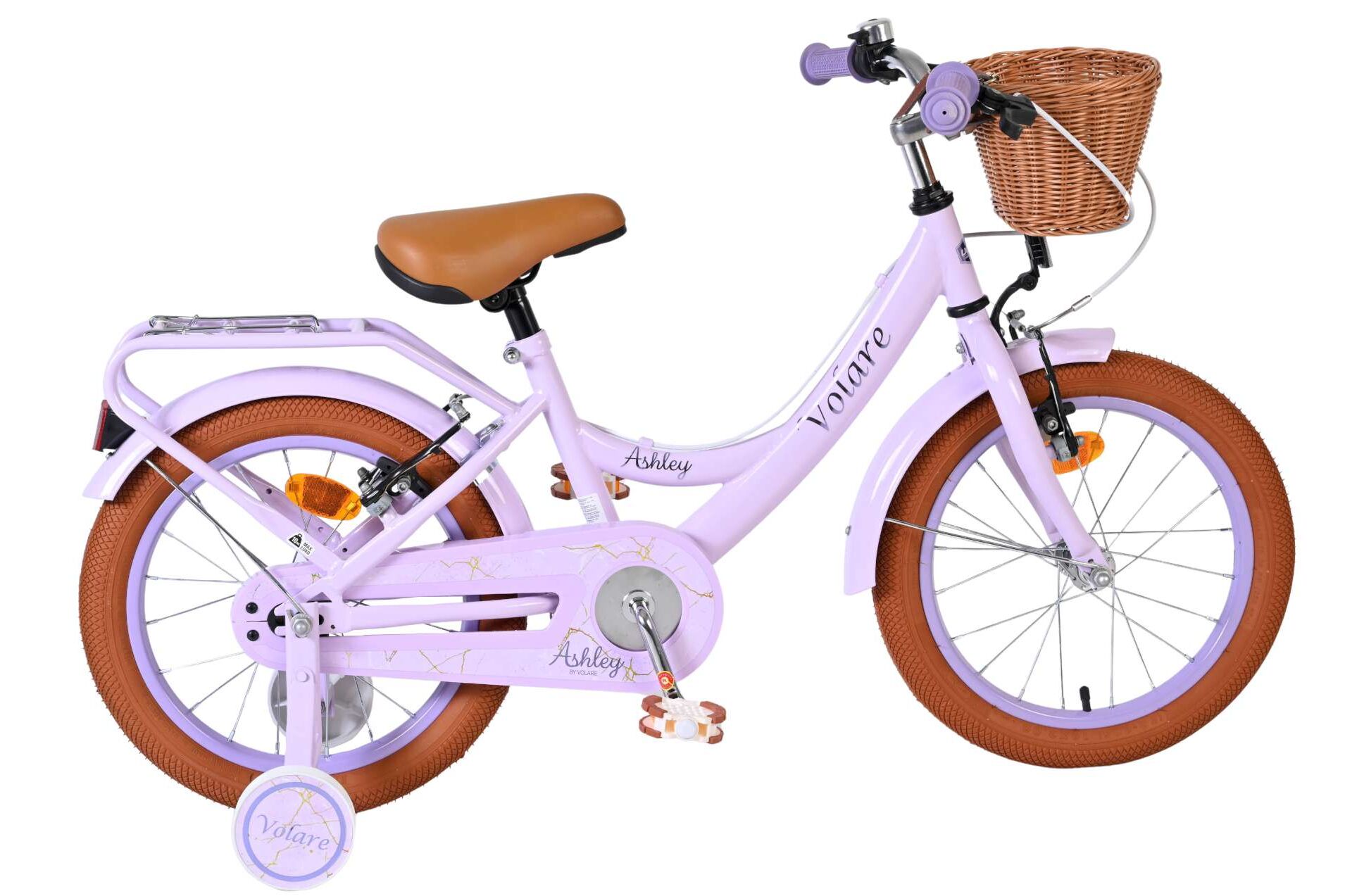 Volare_Ashley_kinderfiets_16_inch_Lila_twee_handremmen_-_1-W1800