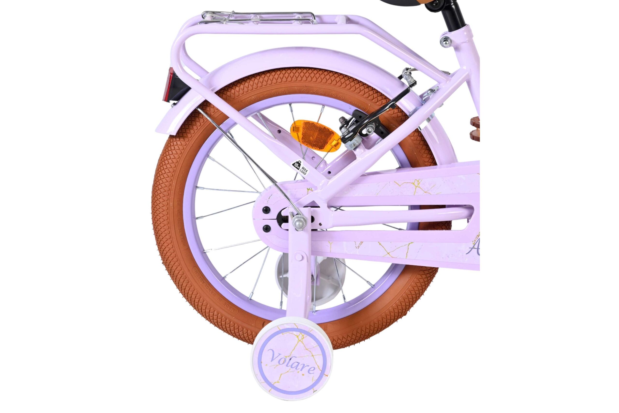 Volare_Ashley_kinderfiets_16_inch_Lila_twee_handremmen_-_2-W1800