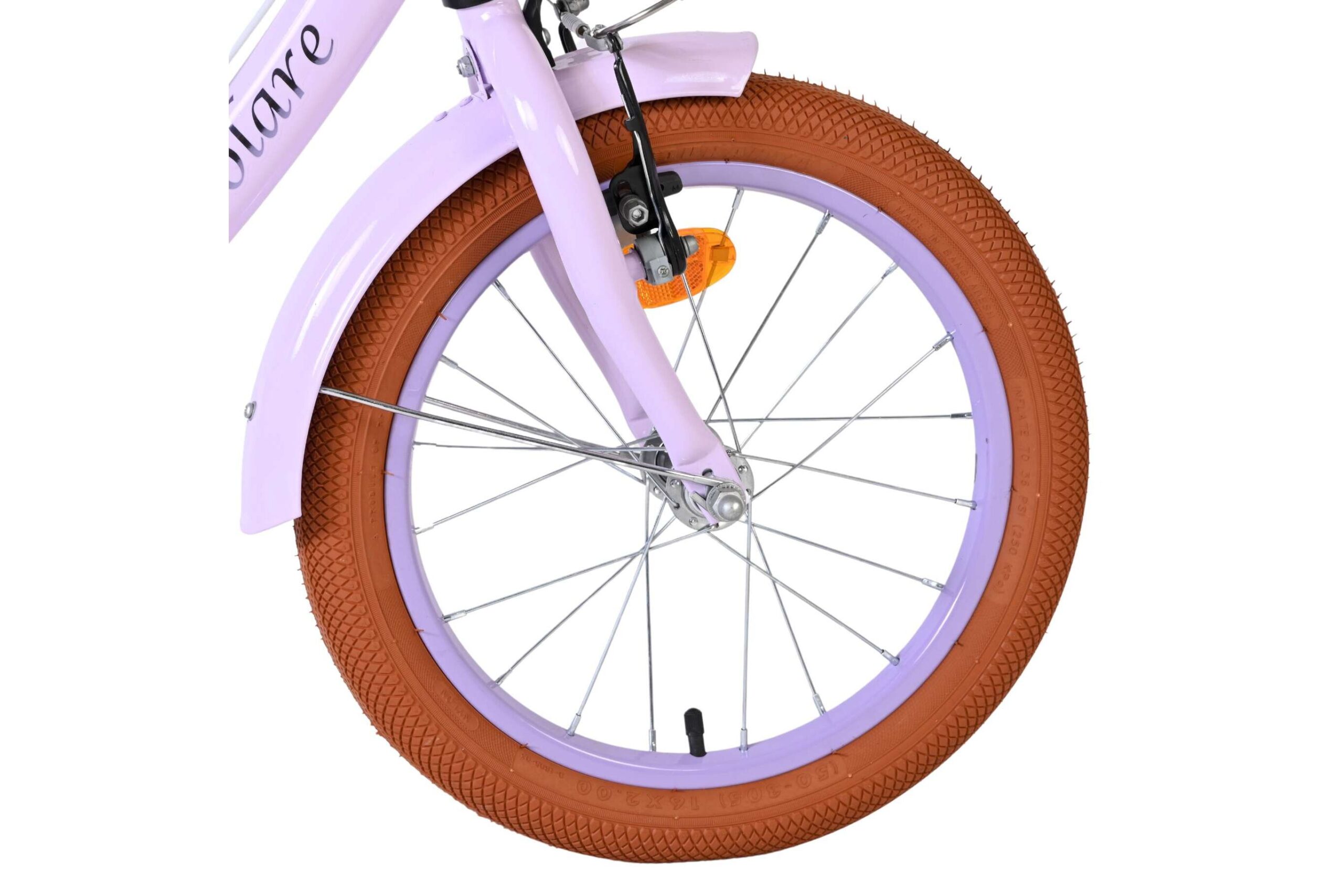 Volare_Ashley_kinderfiets_16_inch_Lila_twee_handremmen_-_3-W1800