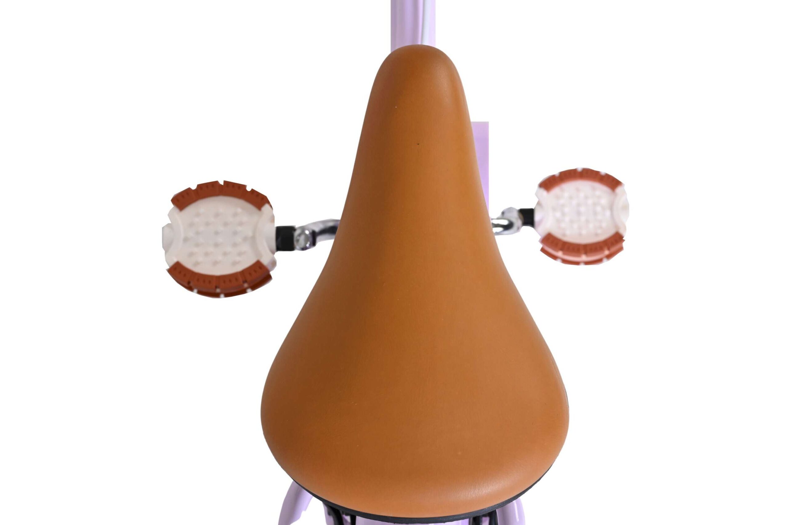 Volare_Ashley_kinderfiets_16_inch_Lila_twee_handremmen_-_4-W1800