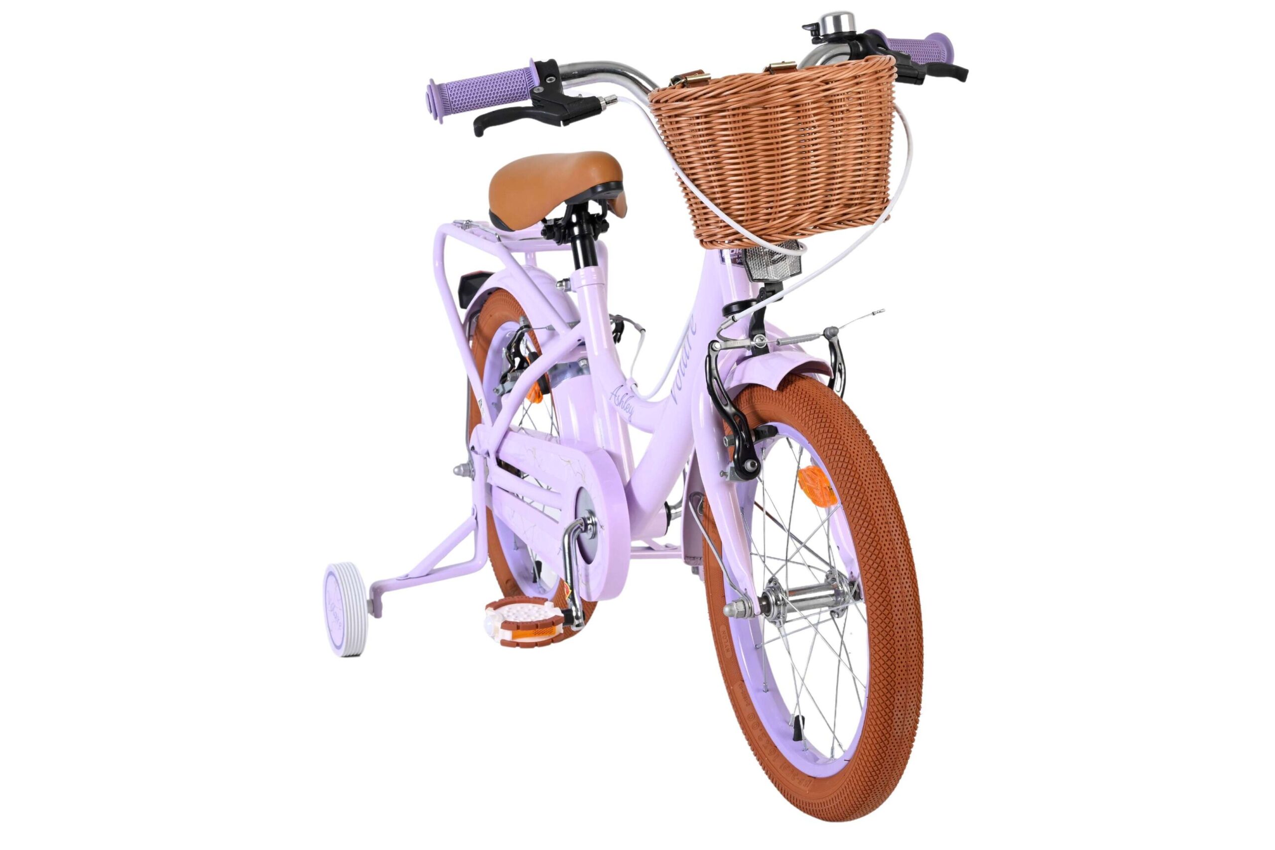Volare_Ashley_kinderfiets_16_inch_Lila_twee_handremmen_-_5-W1800