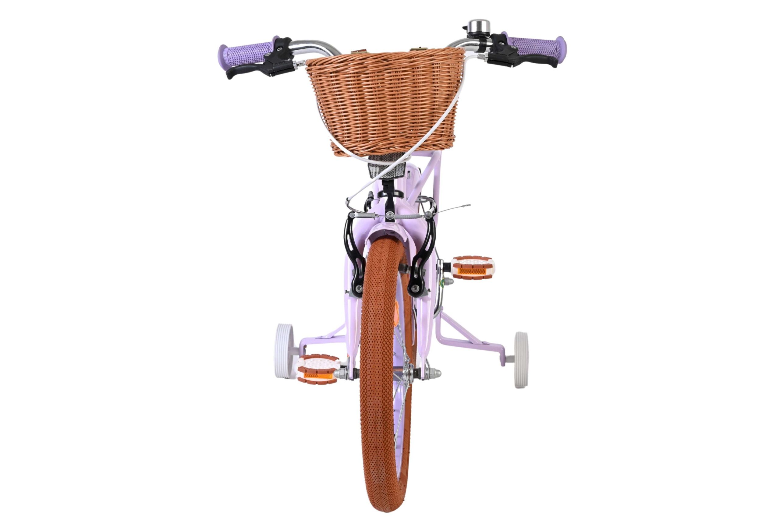 Volare_Ashley_kinderfiets_16_inch_Lila_twee_handremmen_-_6-W1800