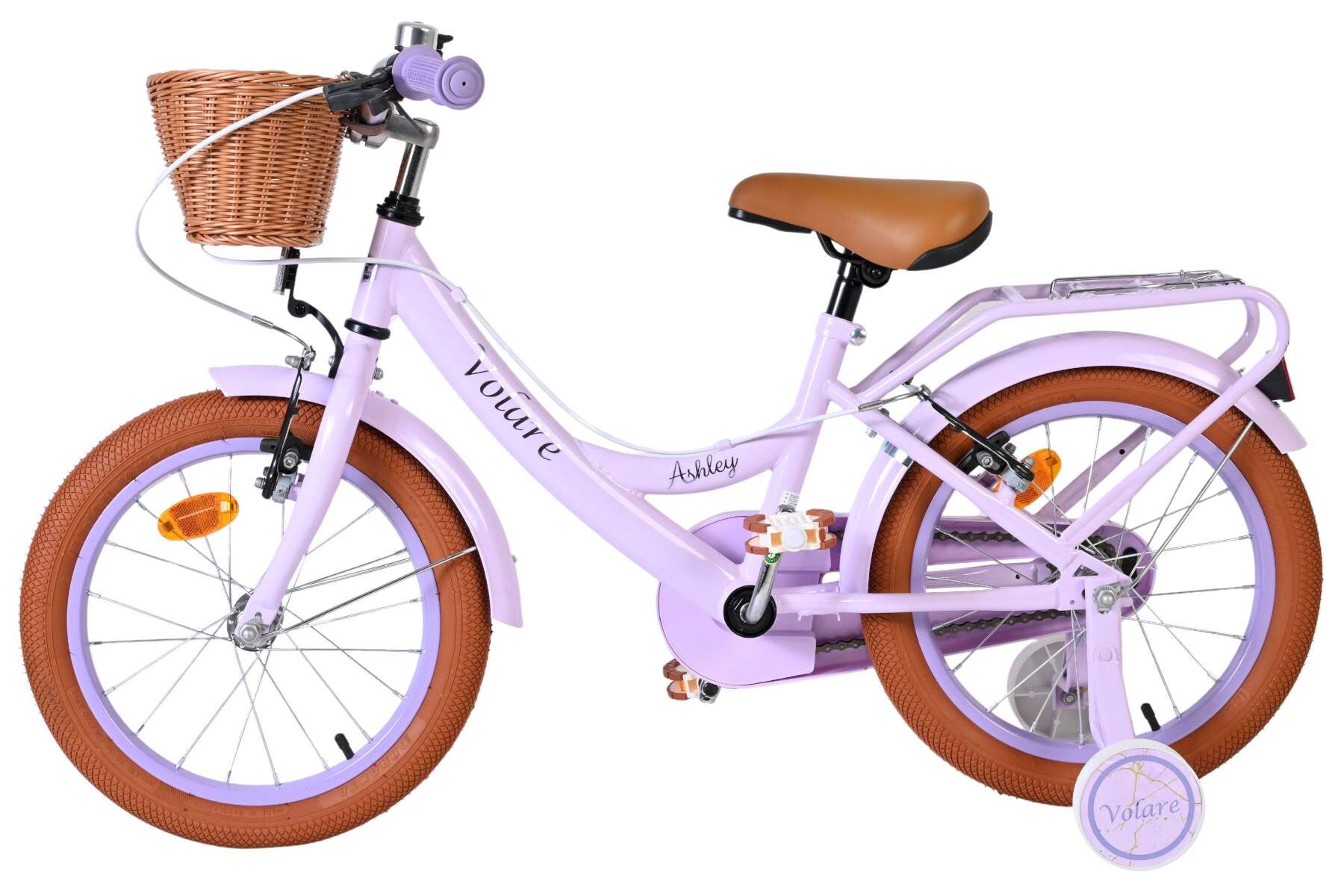 Volare_Ashley_kinderfiets_16_inch_Lila_twee_handremmen_-_7-W1800