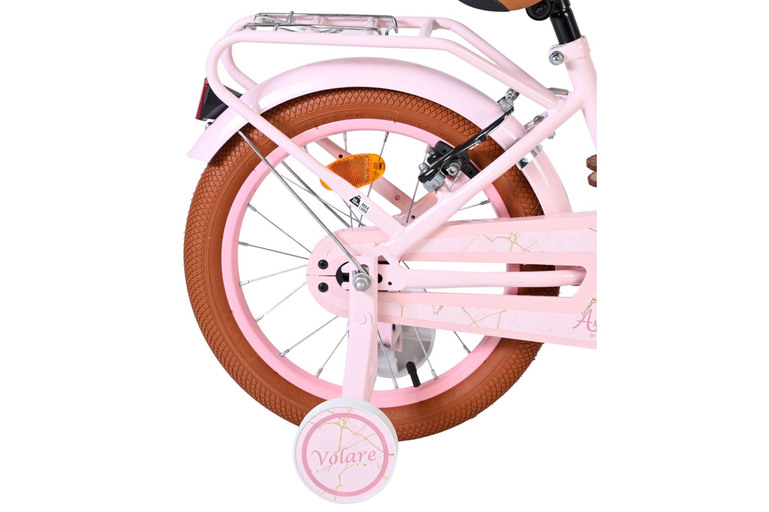 Volare_Ashley_kinderfiets_16_inch_roze_twee_handremmen_-_2-W1800