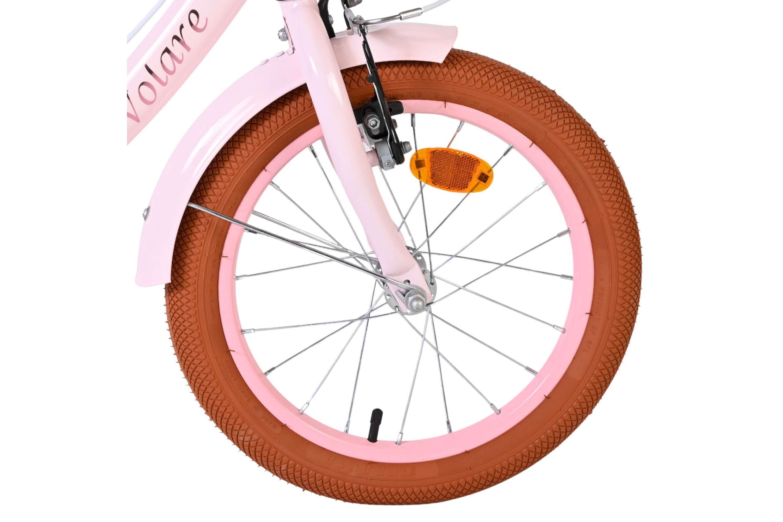 Volare_Ashley_kinderfiets_16_inch_roze_twee_handremmen_-_3-W1800