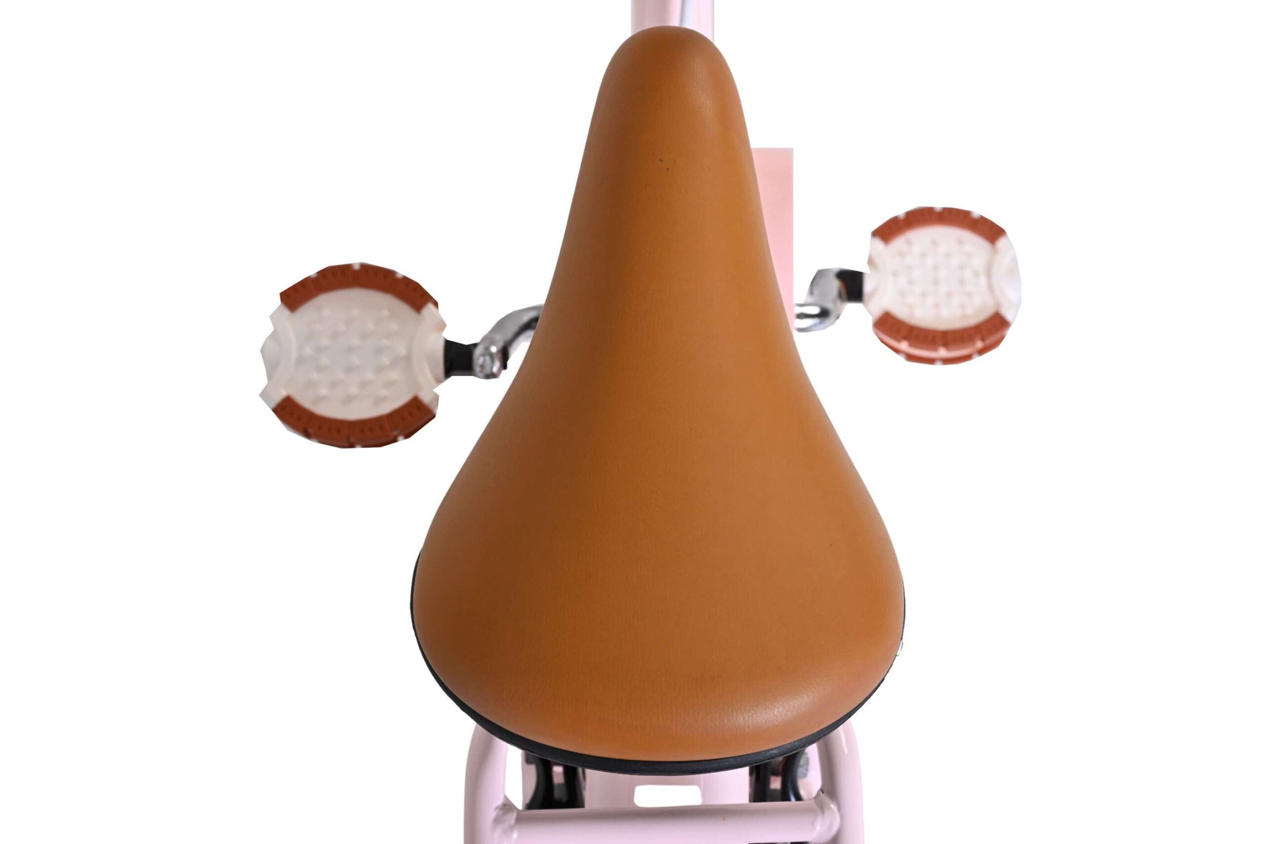 Volare_Ashley_kinderfiets_16_inch_roze_twee_handremmen_-_4-W1800