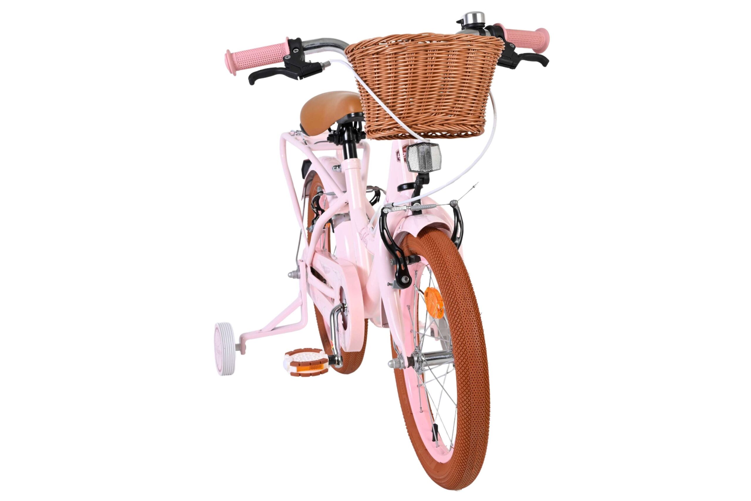 Volare_Ashley_kinderfiets_16_inch_roze_twee_handremmen_-_5-W1800