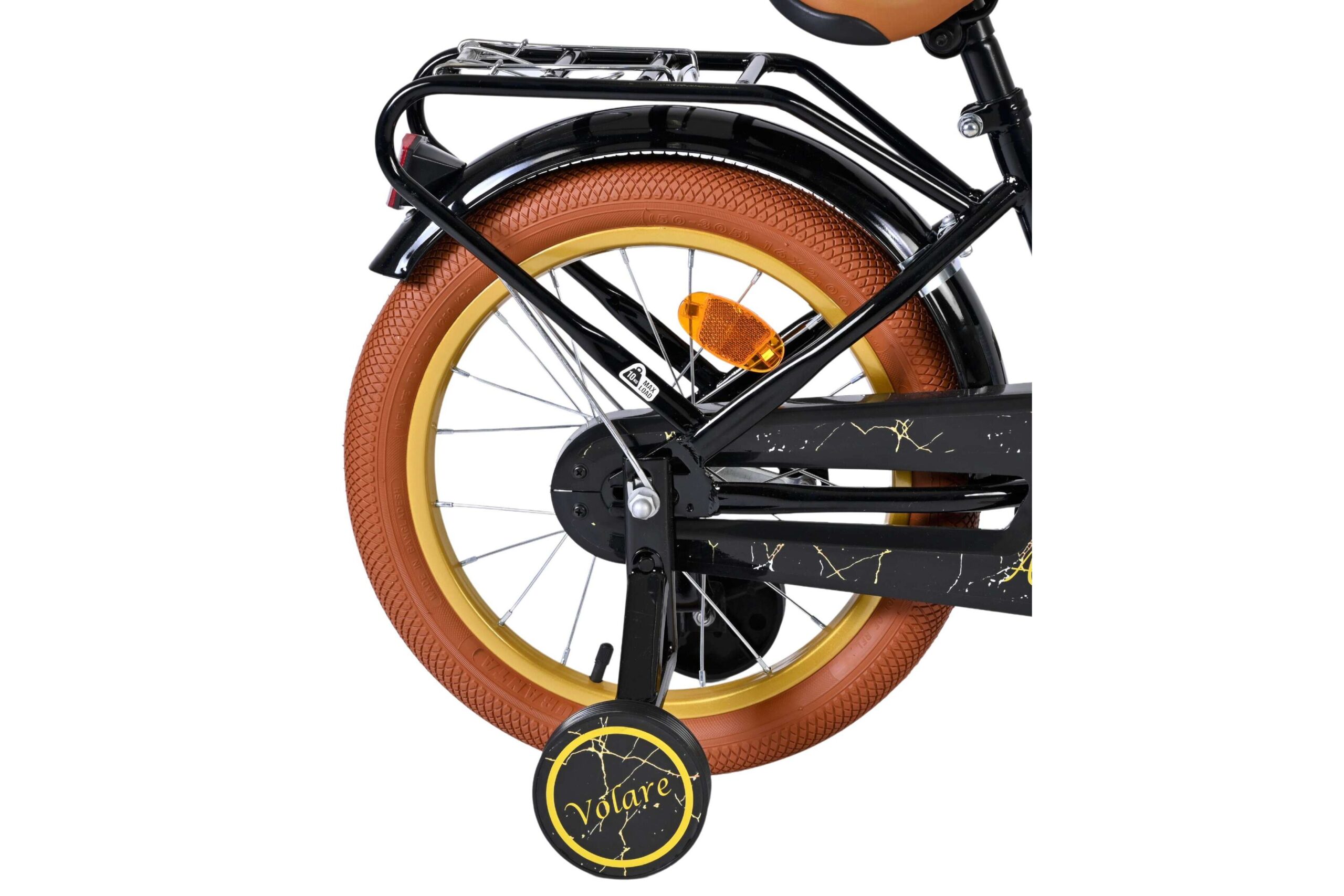 Volare_Ashley_kinderfiets_16_inch_zwart_-_2-W1800