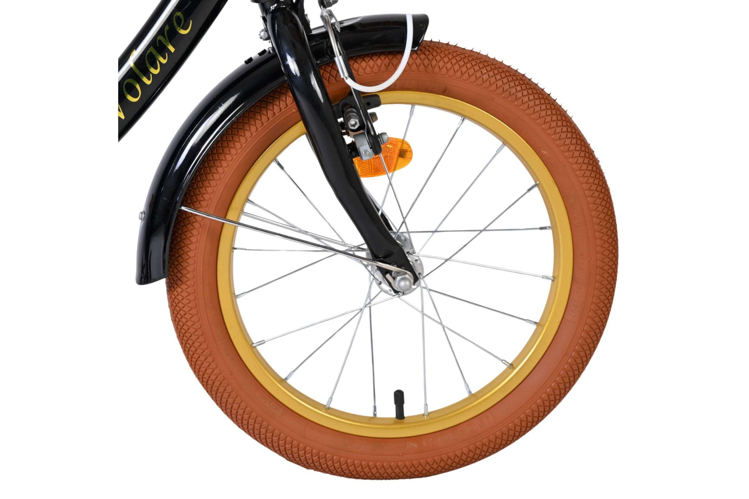 Volare_Ashley_kinderfiets_16_inch_zwart_-_3-W1800