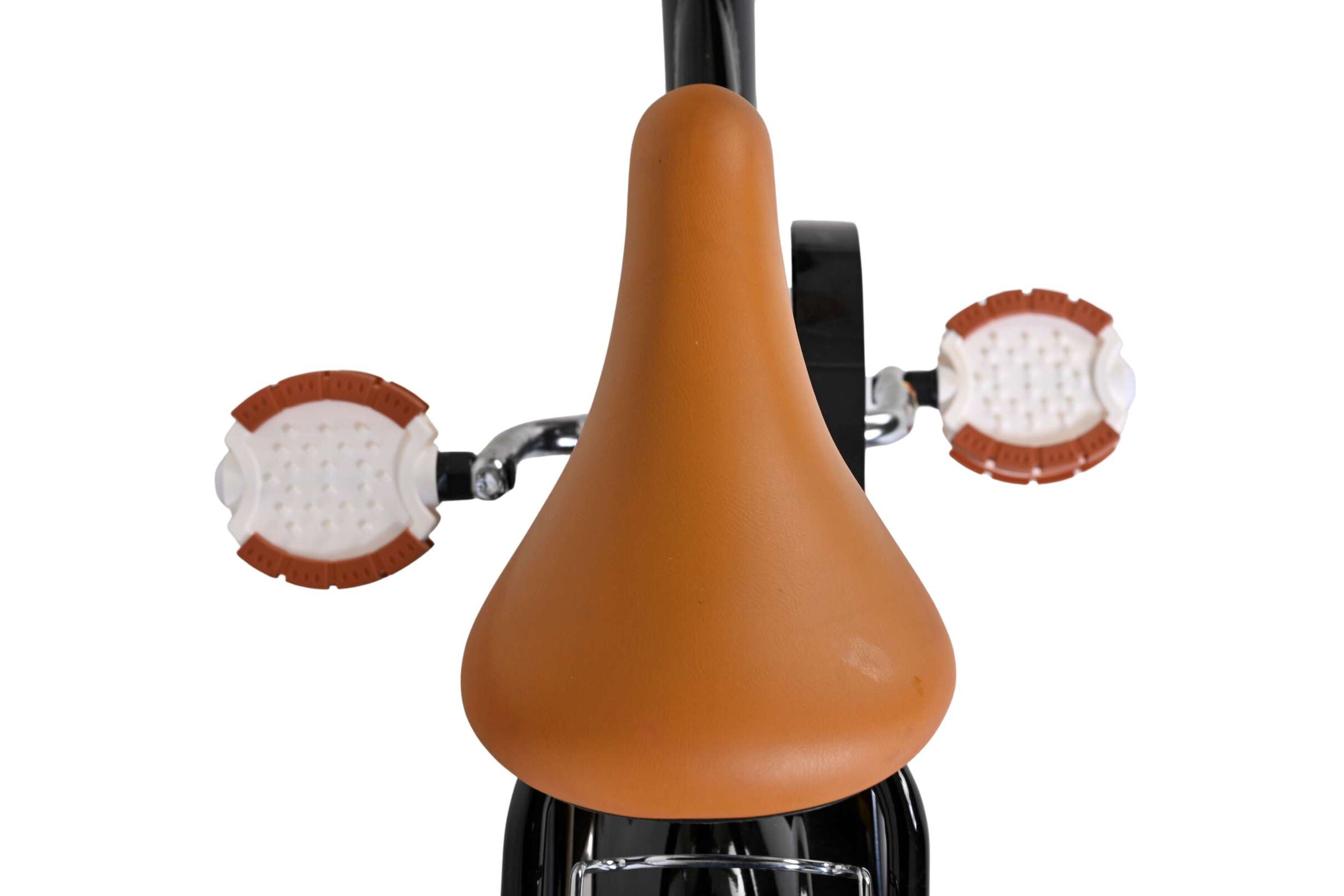 Volare_Ashley_kinderfiets_16_inch_zwart_-_4-W1800