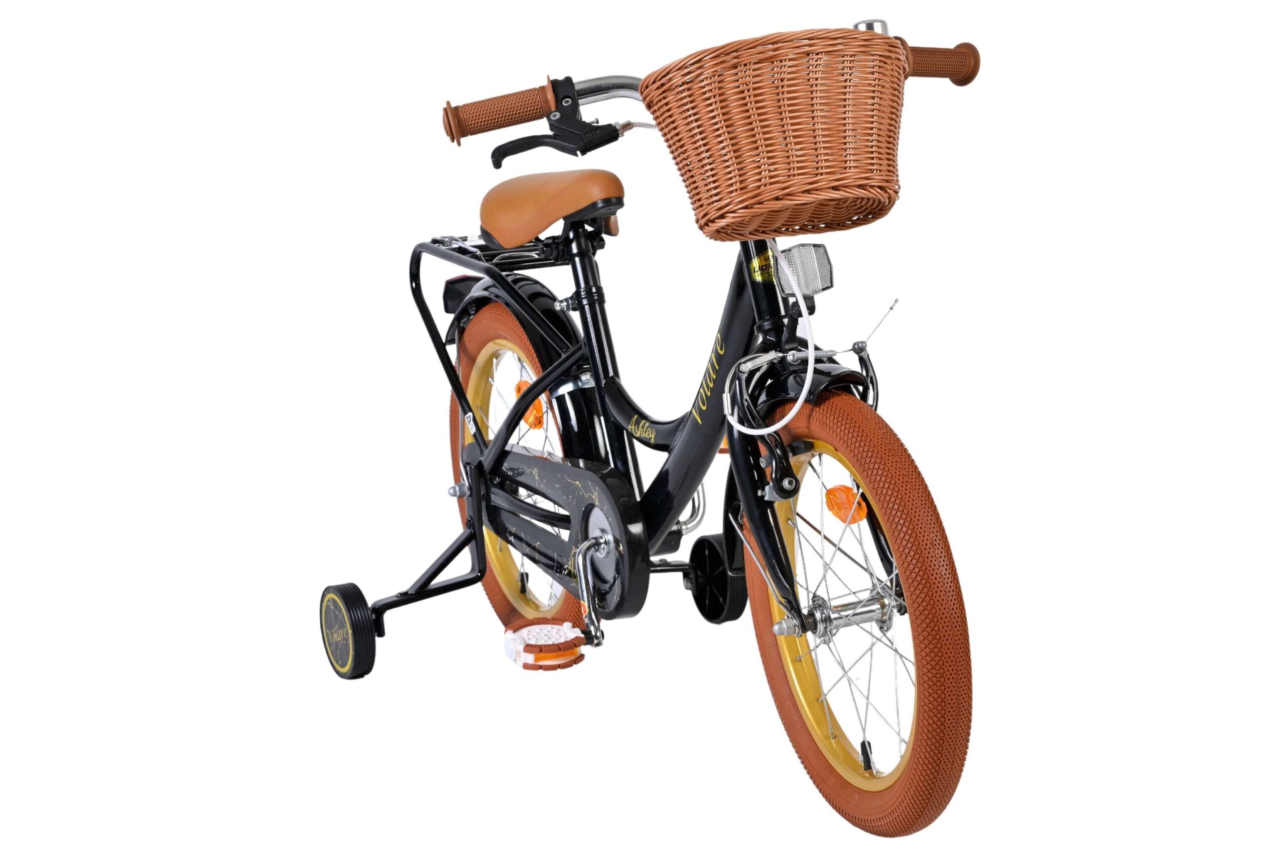 Volare_Ashley_kinderfiets_16_inch_zwart_-_5-W1800