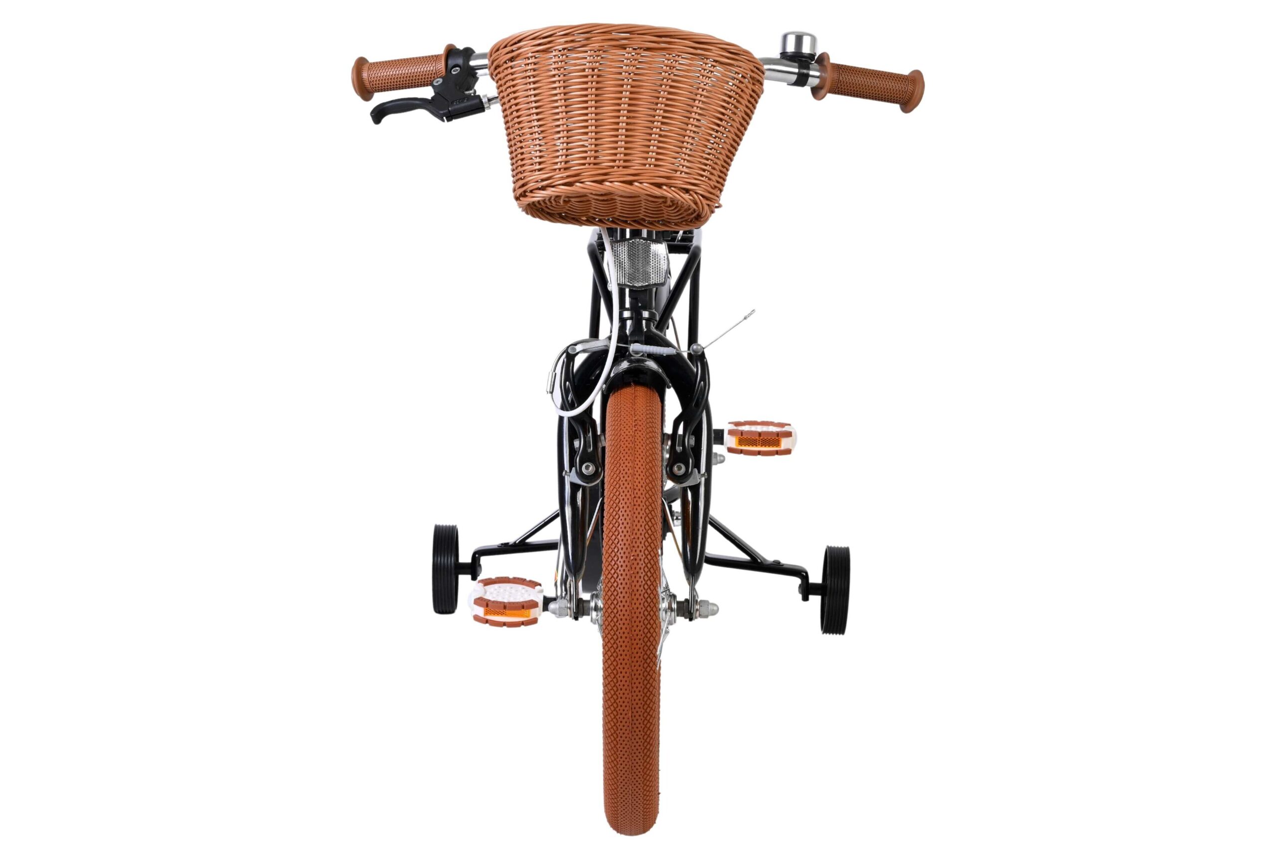 Volare_Ashley_kinderfiets_16_inch_zwart_-_6-W1800