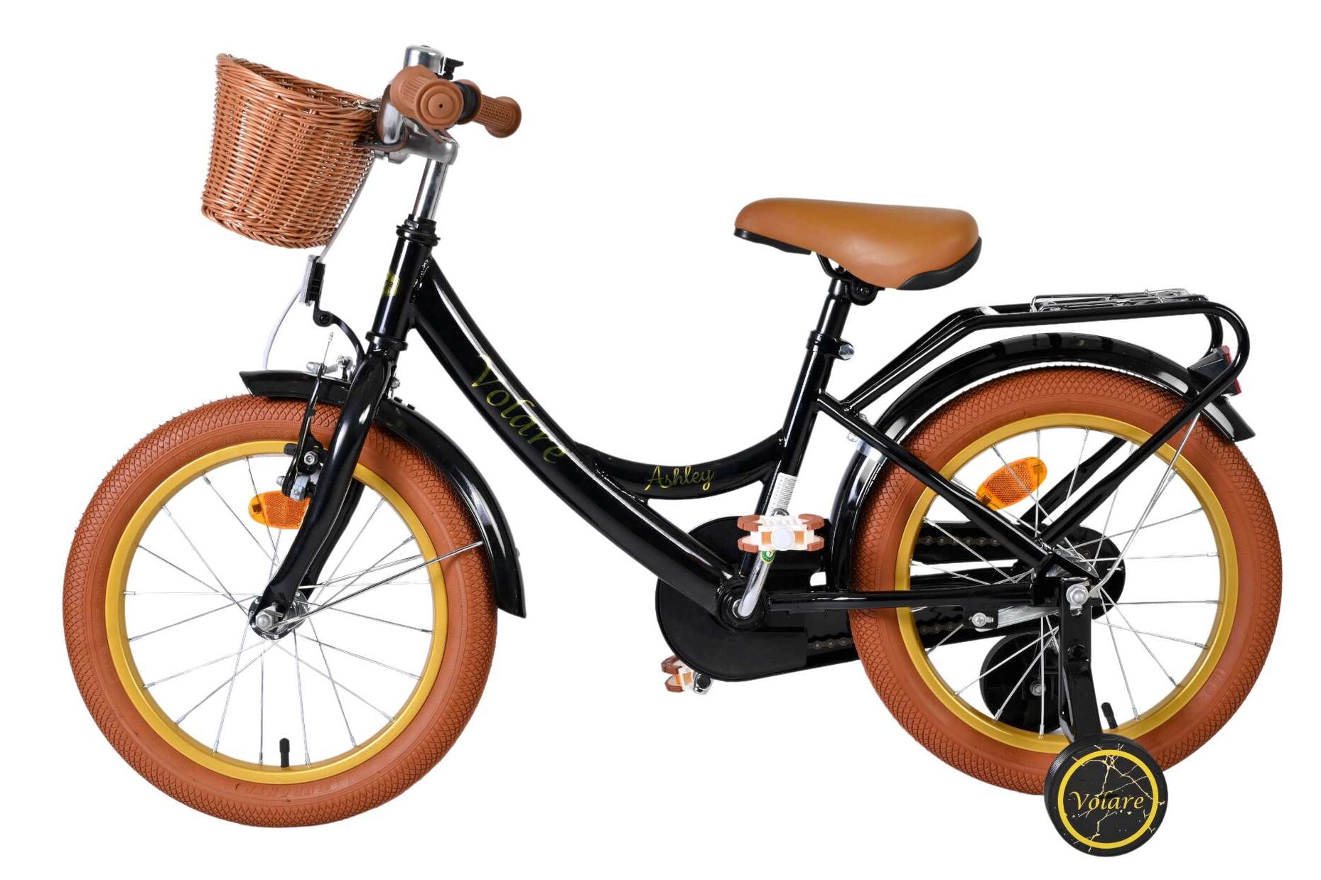 Volare_Ashley_kinderfiets_16_inch_zwart_-_7-W1800