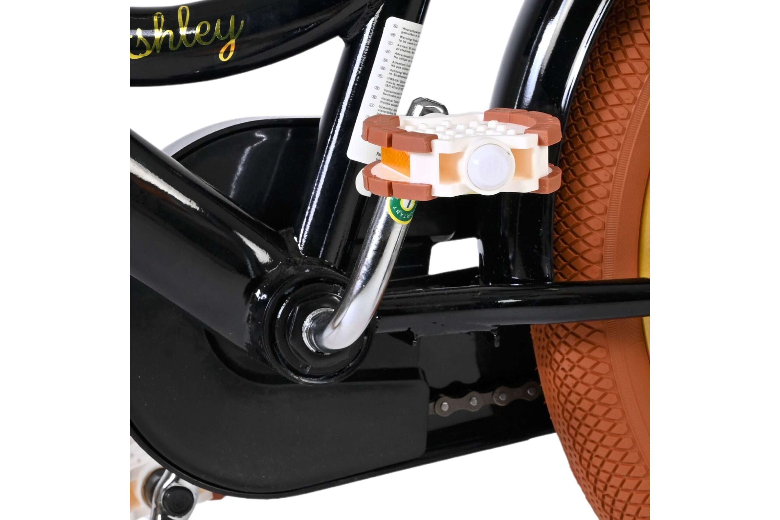 Volare_Ashley_kinderfiets_16_inch_zwart_-_9-W1800