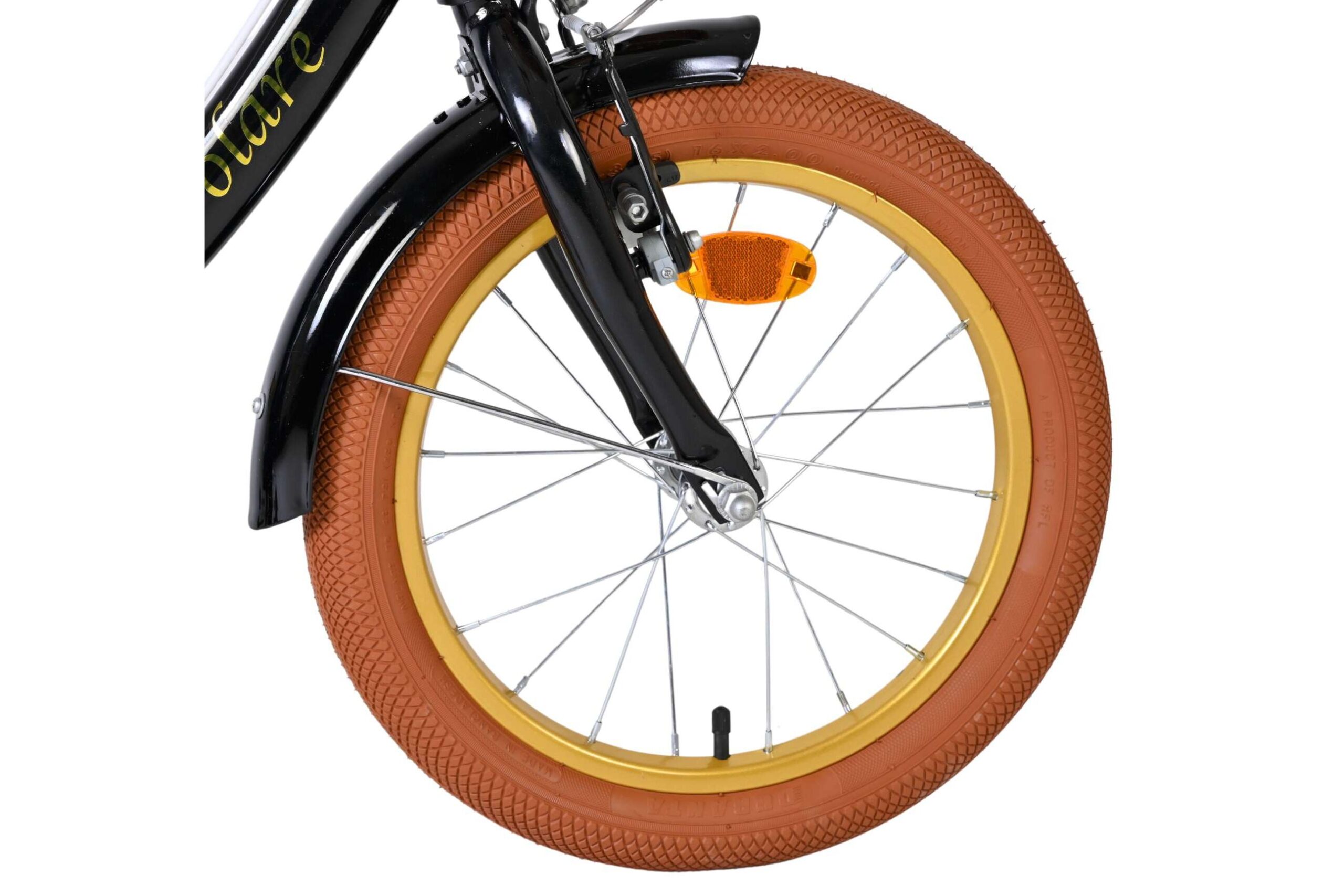 Volare_Ashley_kinderfiets_16_inch_zwart_twee_handremmen_-_3-W1800