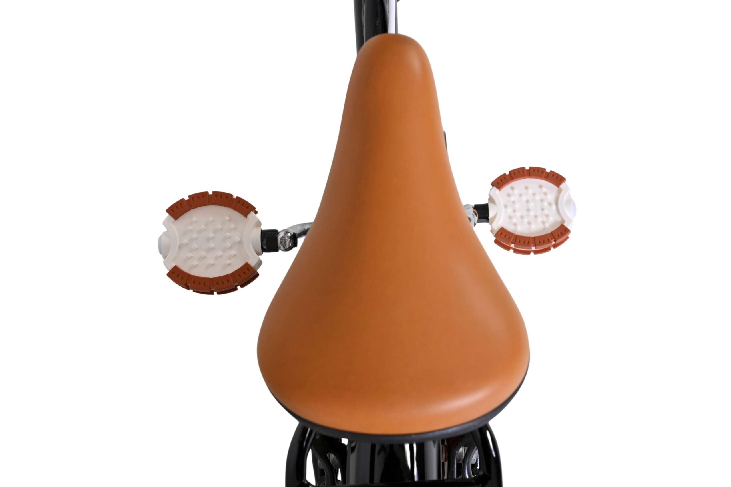 Volare_Ashley_kinderfiets_16_inch_zwart_twee_handremmen_-_4-W1800