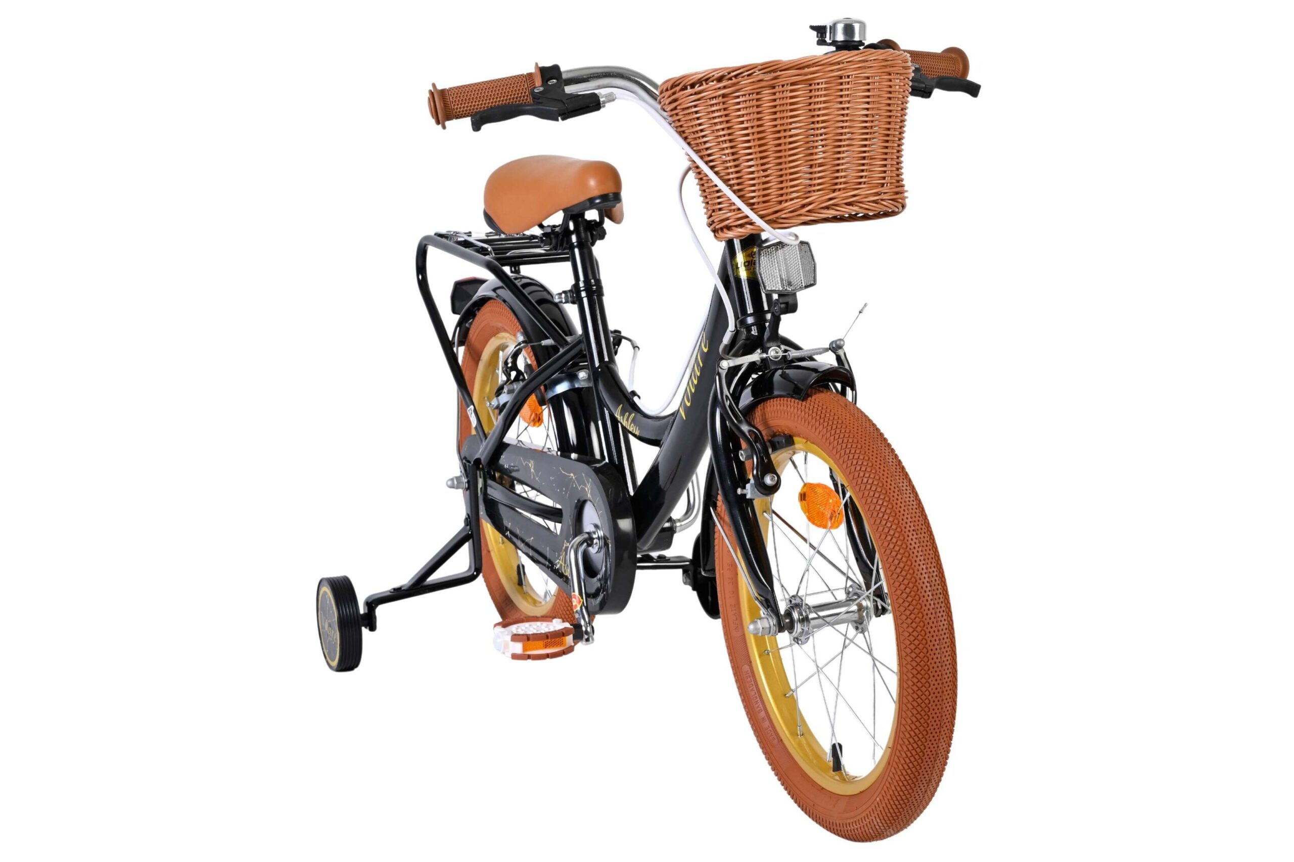 Volare_Ashley_kinderfiets_16_inch_zwart_twee_handremmen_-_5-W1800