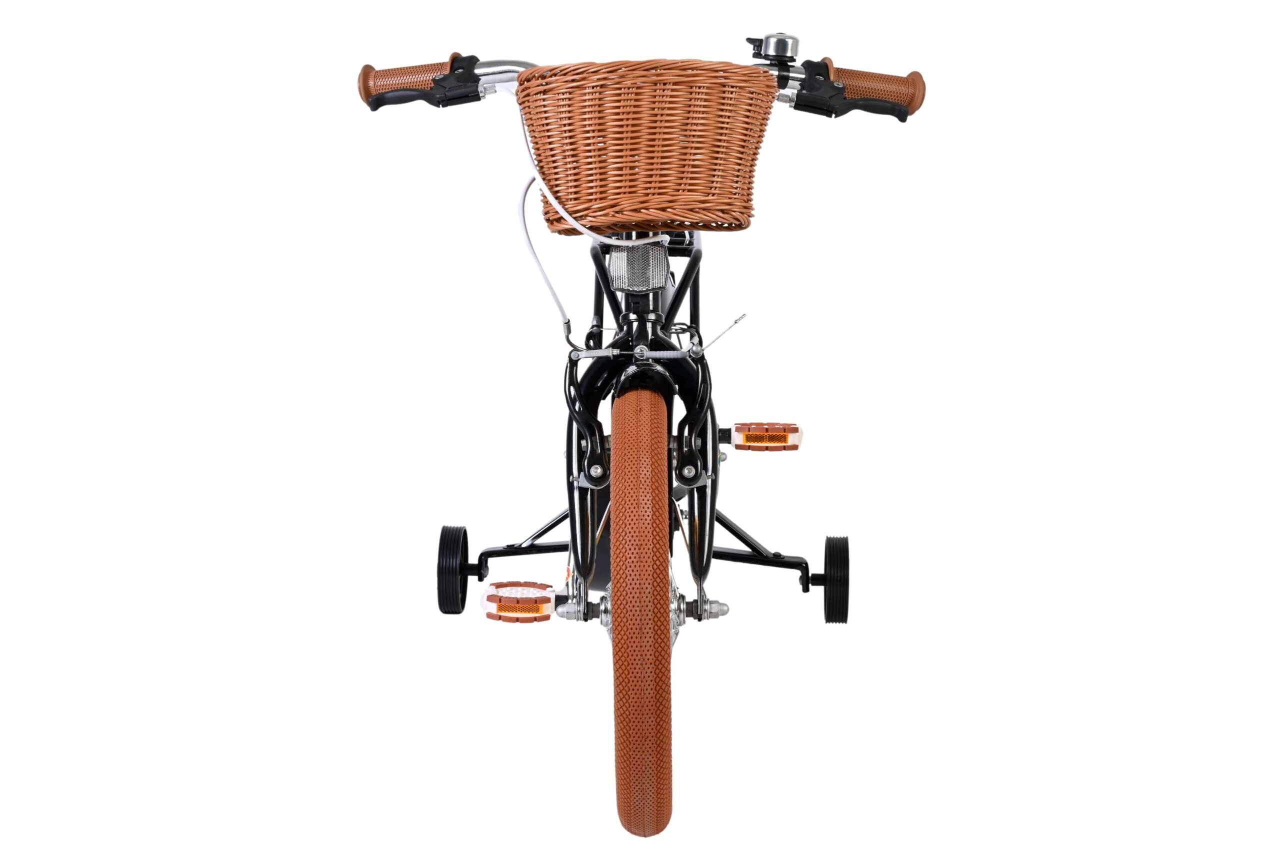 Volare_Ashley_kinderfiets_16_inch_zwart_twee_handremmen_-_6-W1800