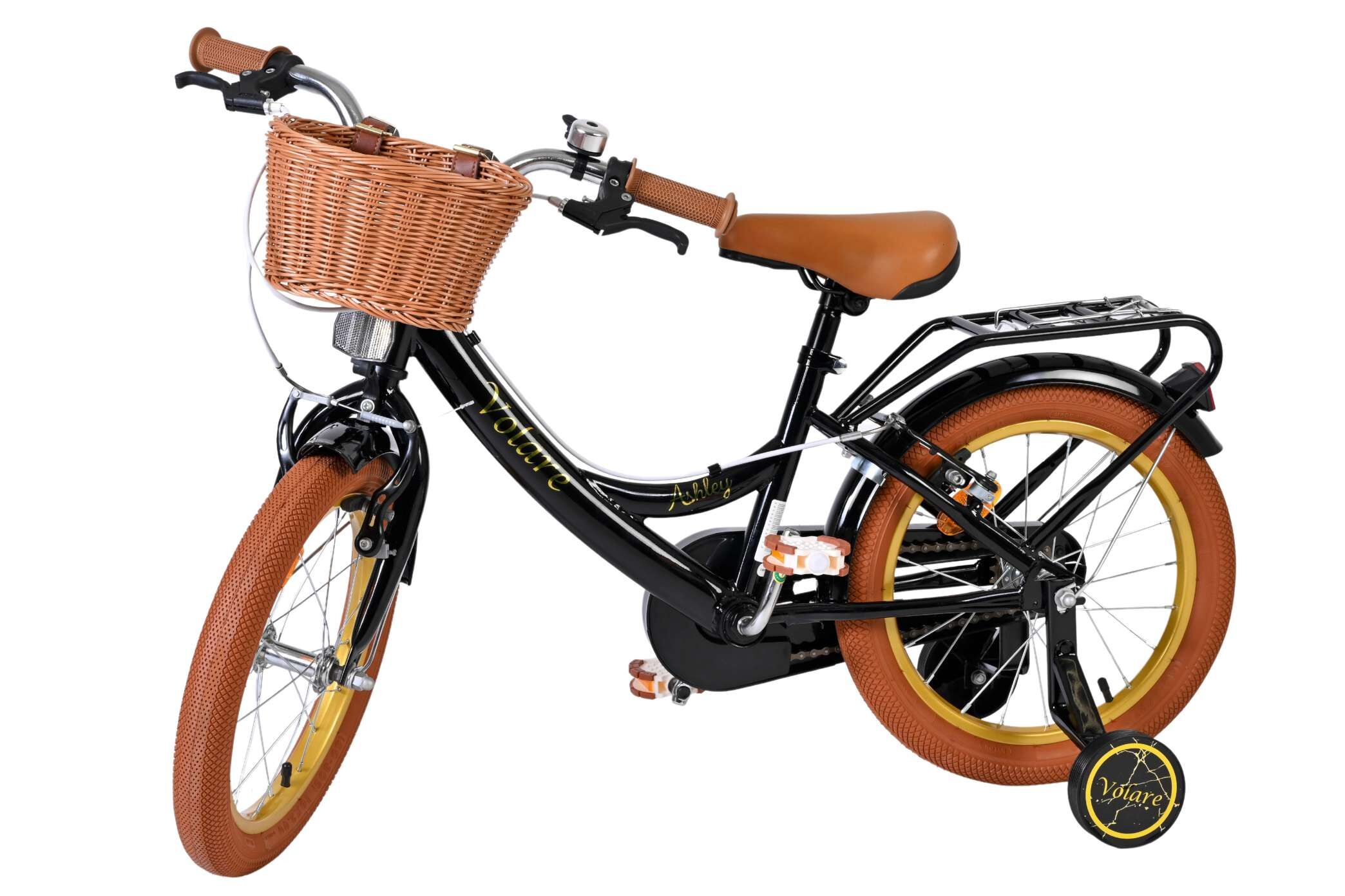 Volare_Ashley_kinderfiets_16_inch_zwart_twee_handremmen_-_8-W1800