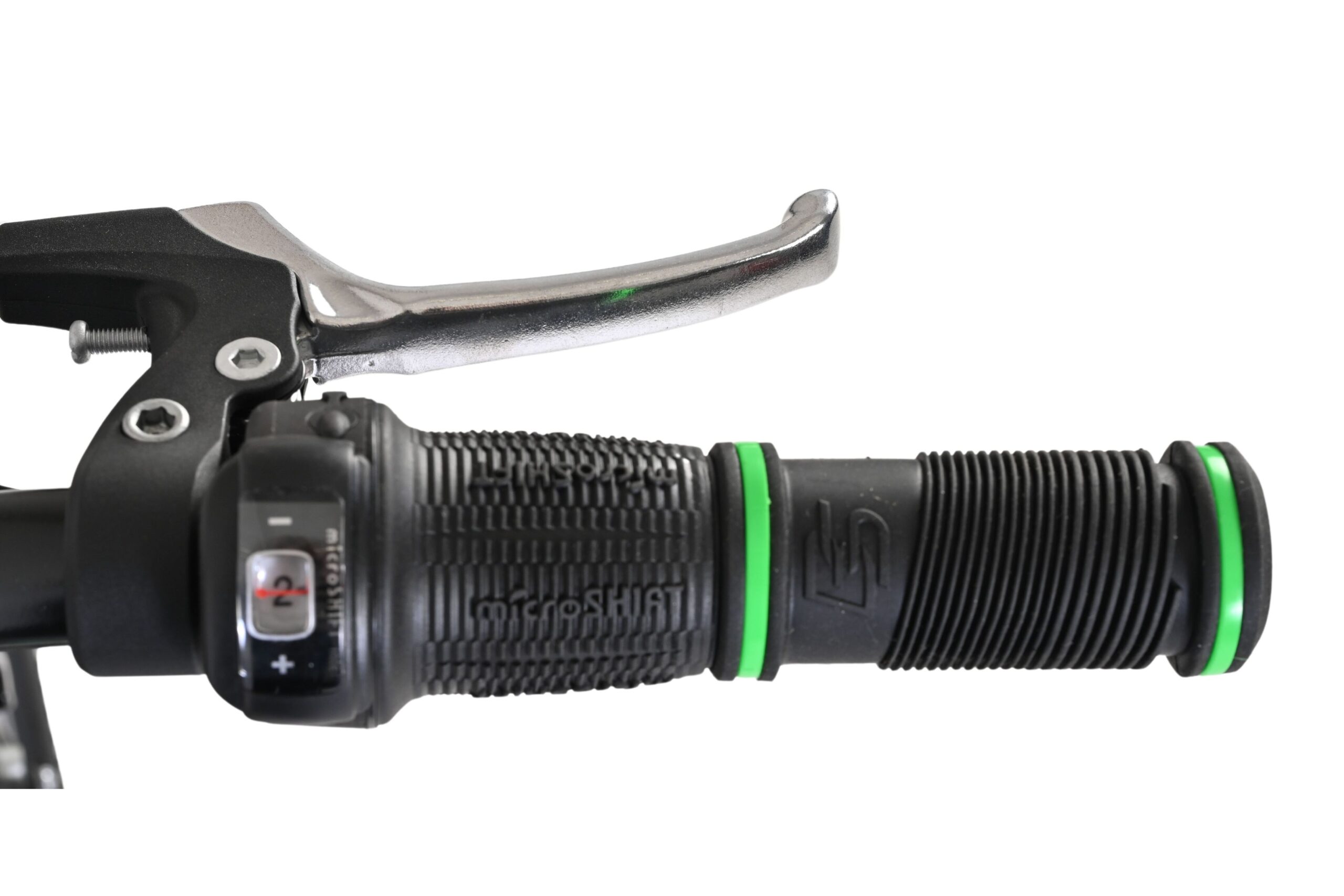 Volare_Cross_kinderfiets_20_inch_grijs_3_versnellingen_-_5