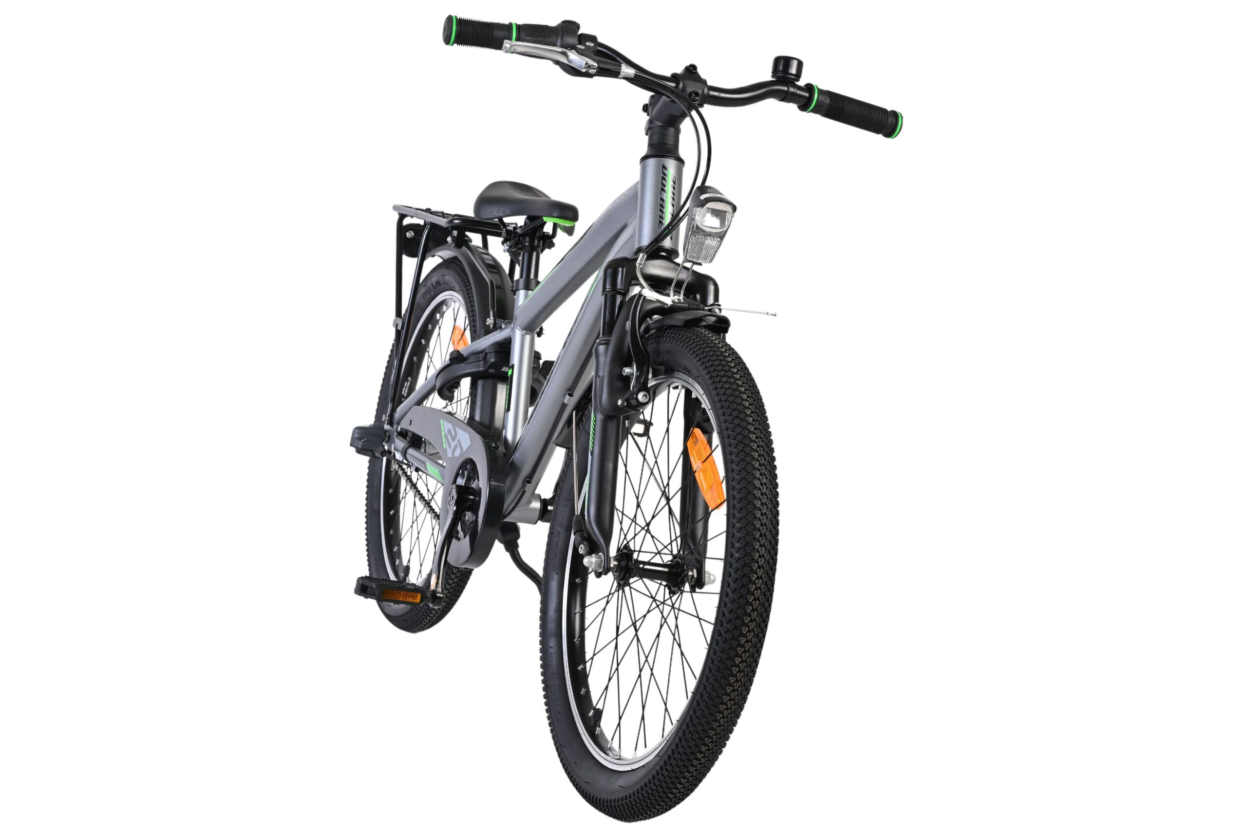 Volare_Cross_kinderfiets_20_inch_grijs_3_versnellingen_-_6