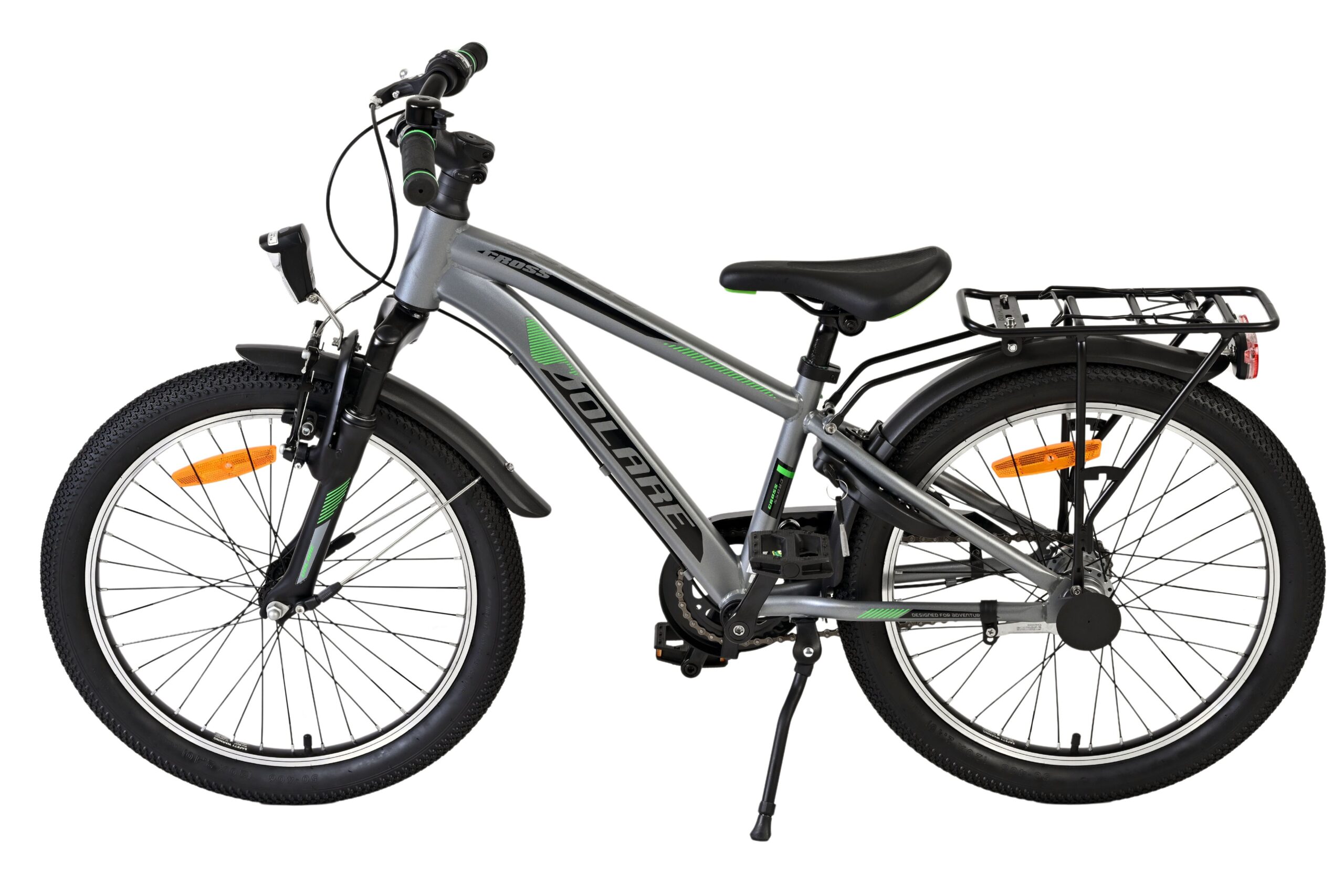 Volare_Cross_kinderfiets_20_inch_grijs_3_versnellingen_-_8