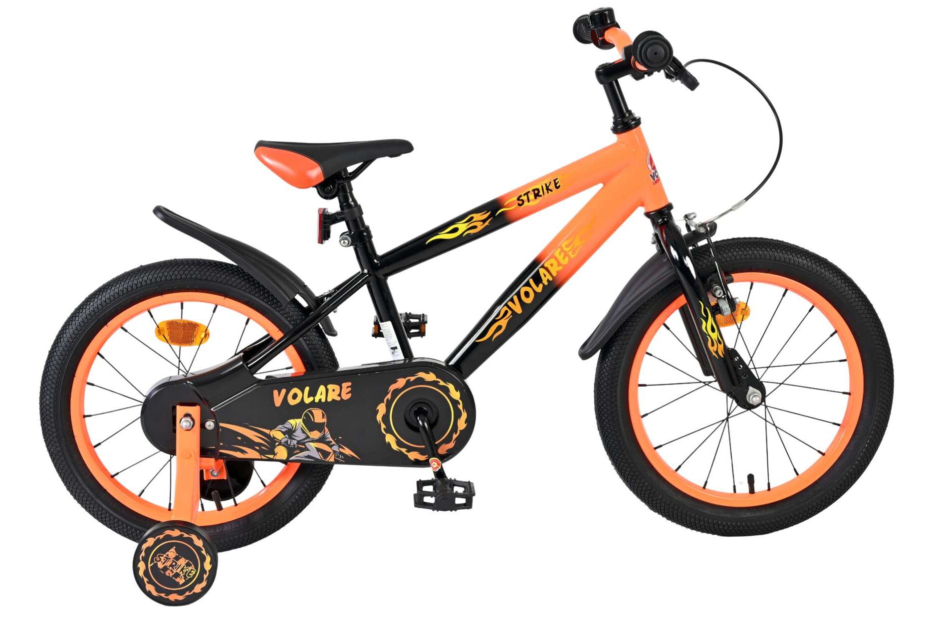 Volare_Strike_kinderfiets_16_inch_oranje_-_1-W1800