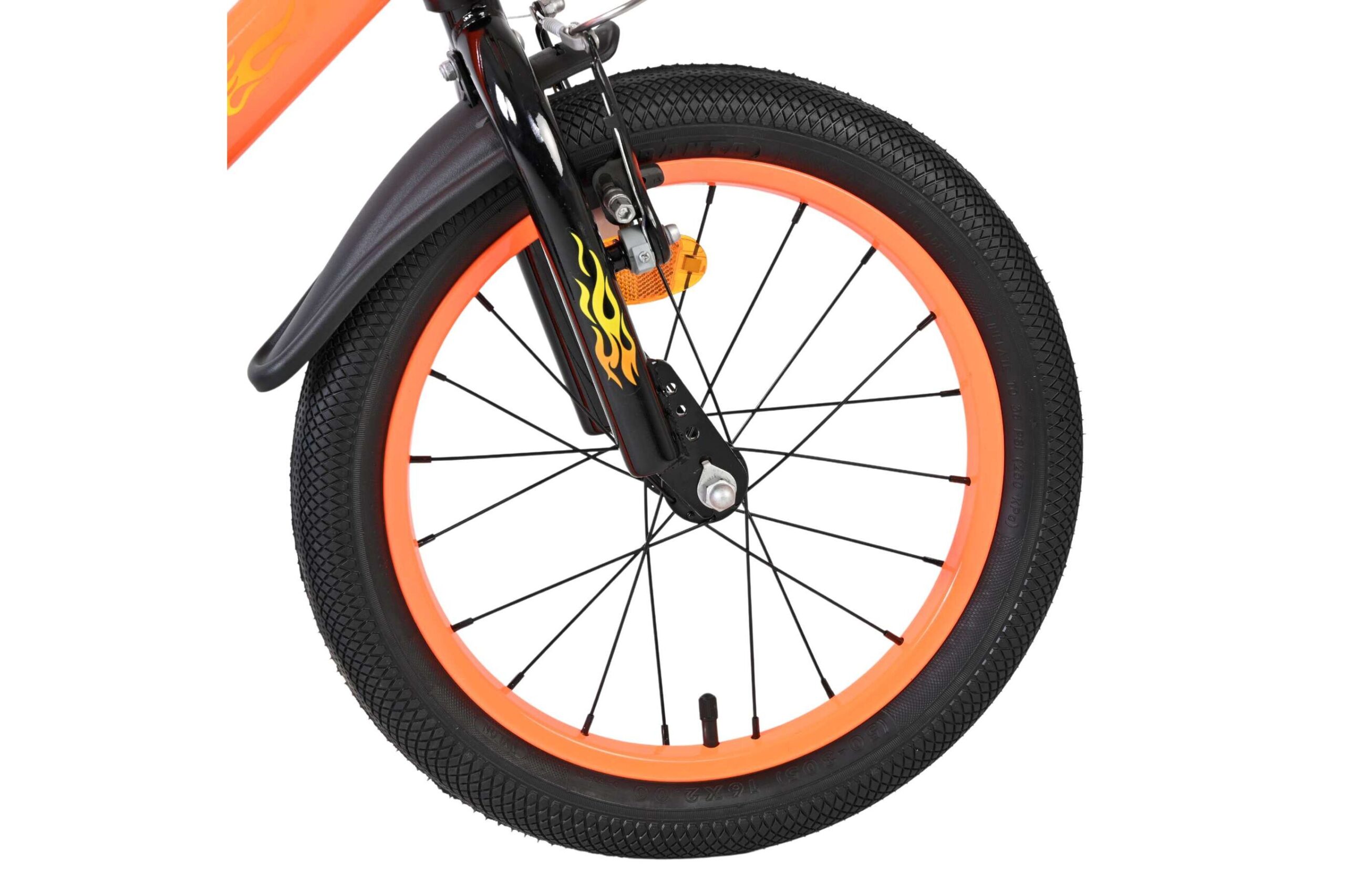 Volare_Strike_kinderfiets_16_inch_oranje_-_3-W1800