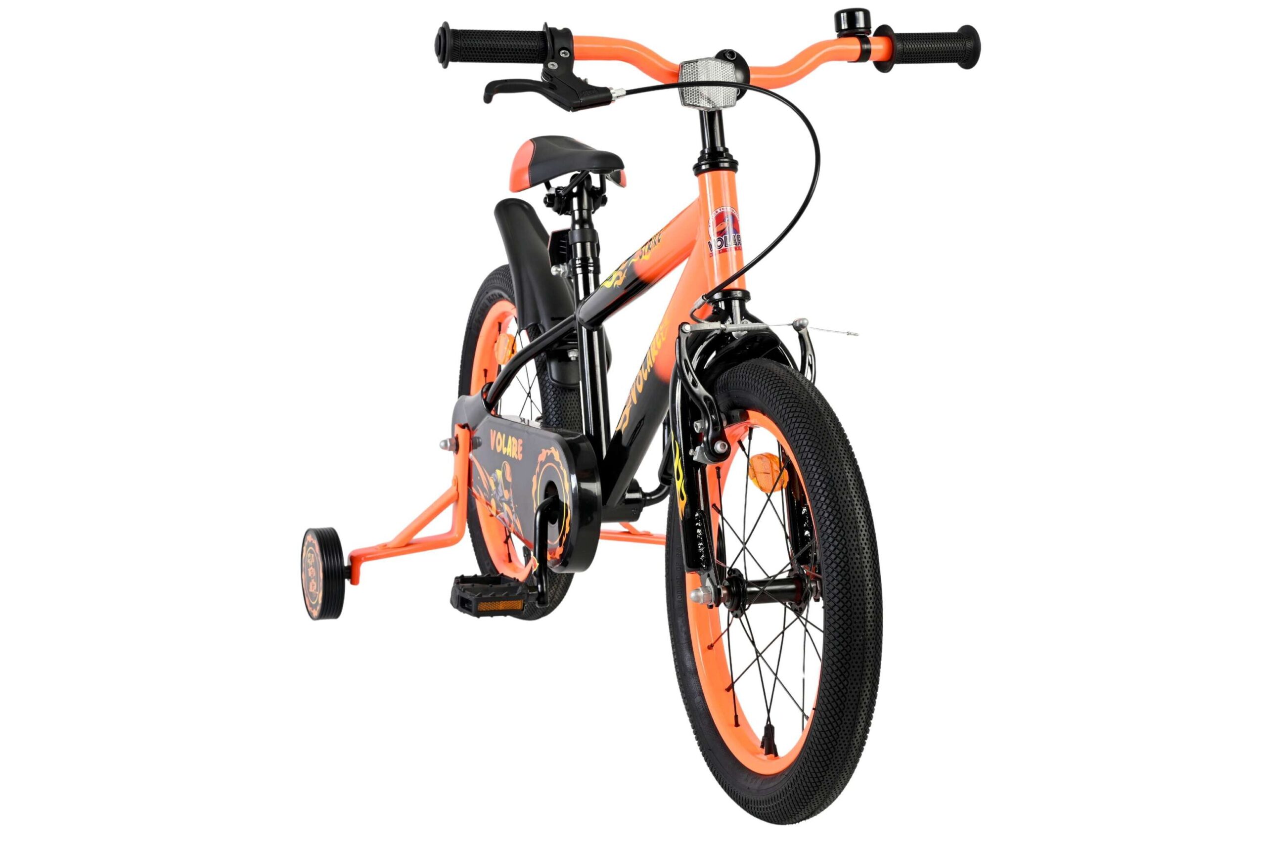 Volare_Strike_kinderfiets_16_inch_oranje_-_5-W1800