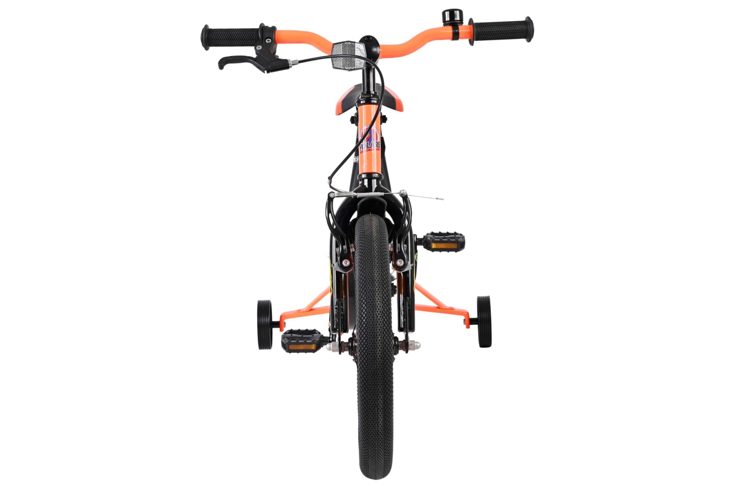 Volare_Strike_kinderfiets_16_inch_oranje_-_6-W1800