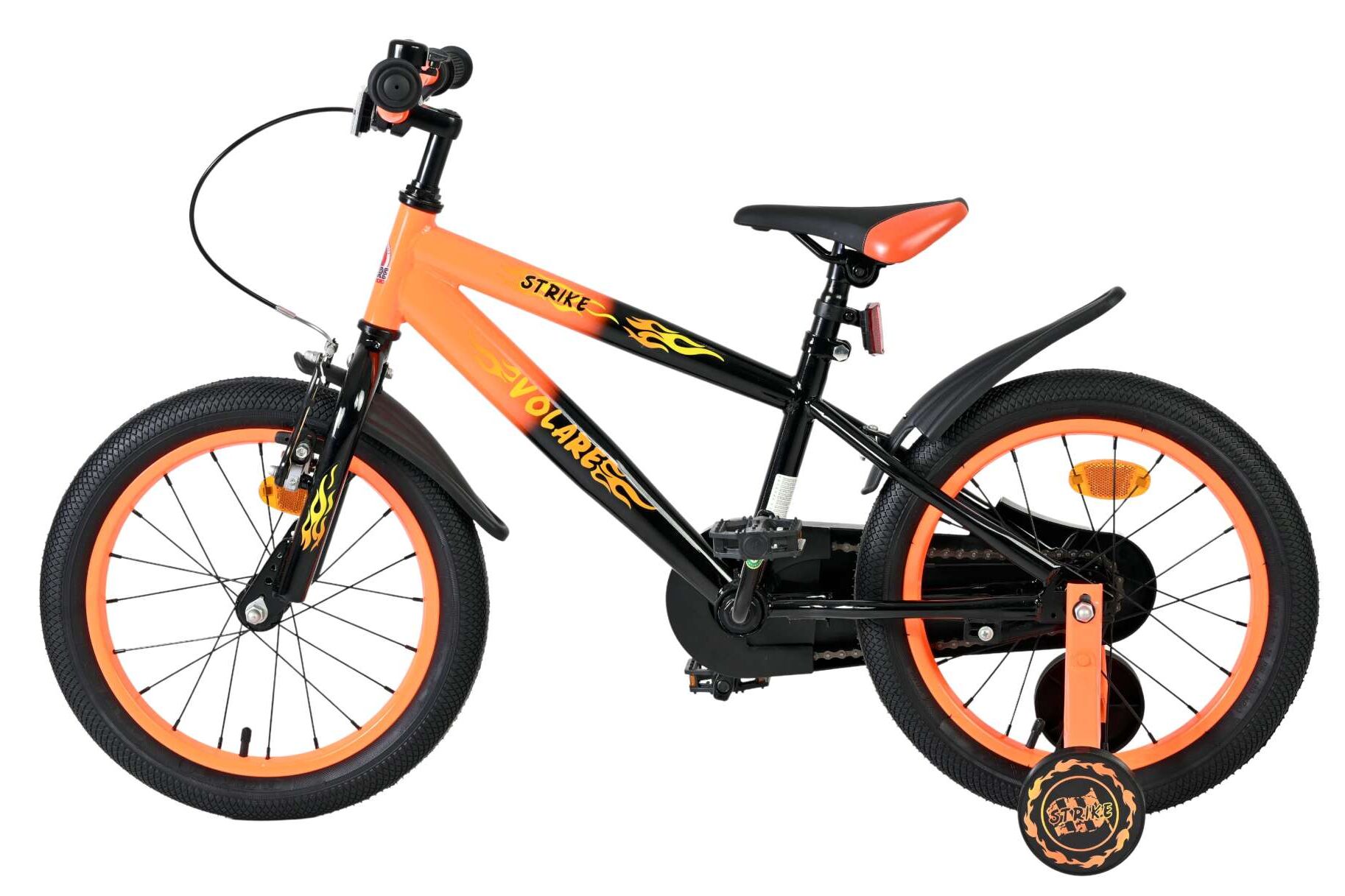 Volare_Strike_kinderfiets_16_inch_oranje_-_7-W1800